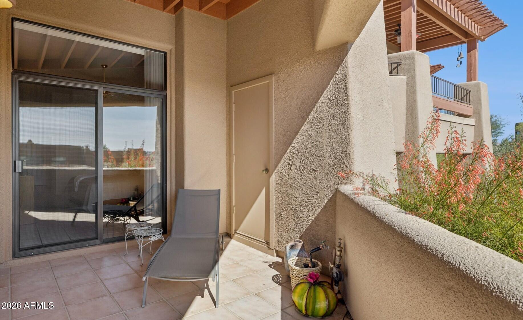 13013 N PANORAMA Drive 129