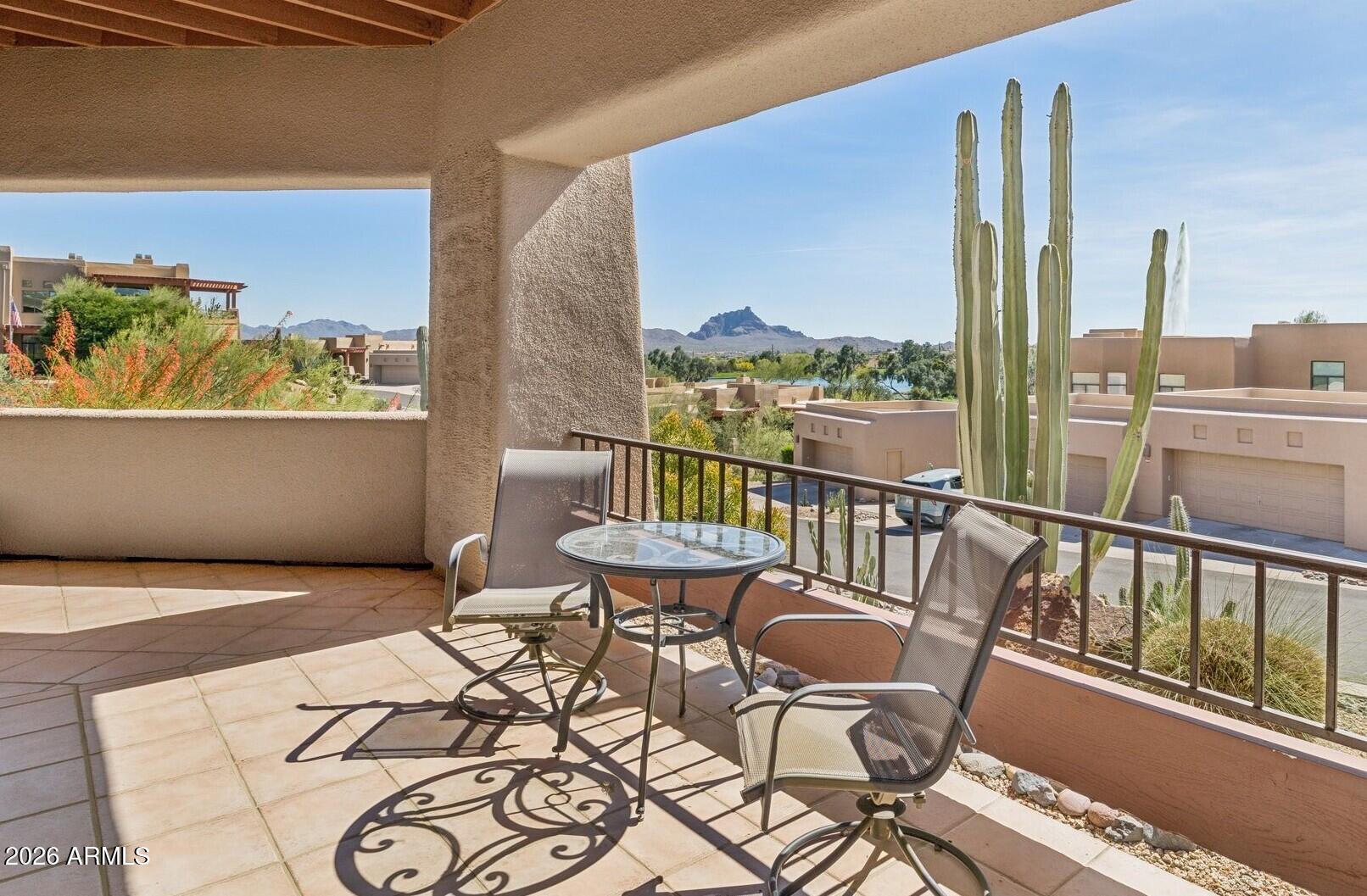 13013 N PANORAMA Drive 129