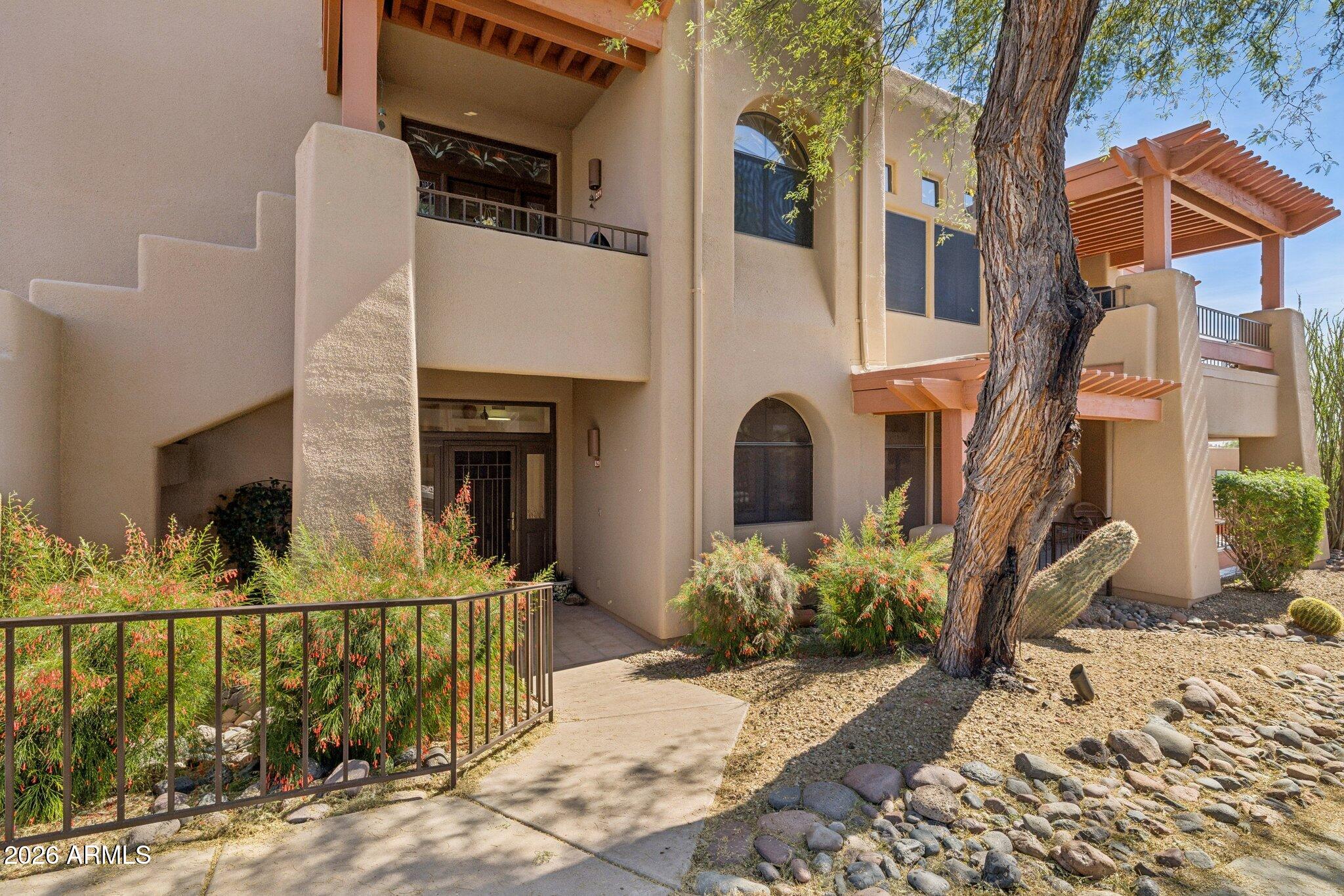 13013 N PANORAMA Drive 129