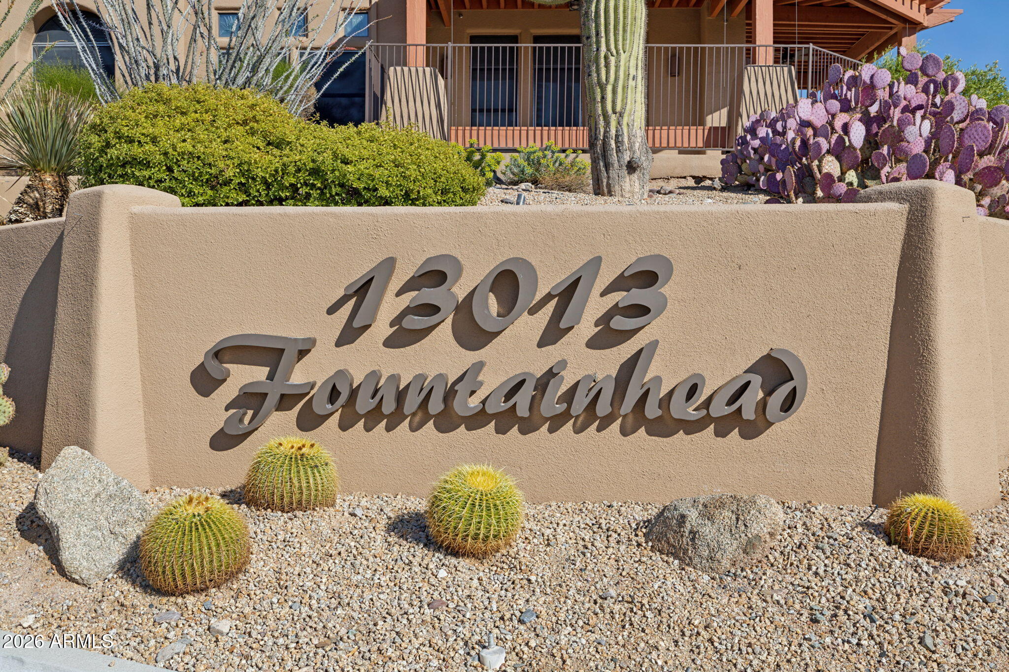 13013 N PANORAMA Drive 129