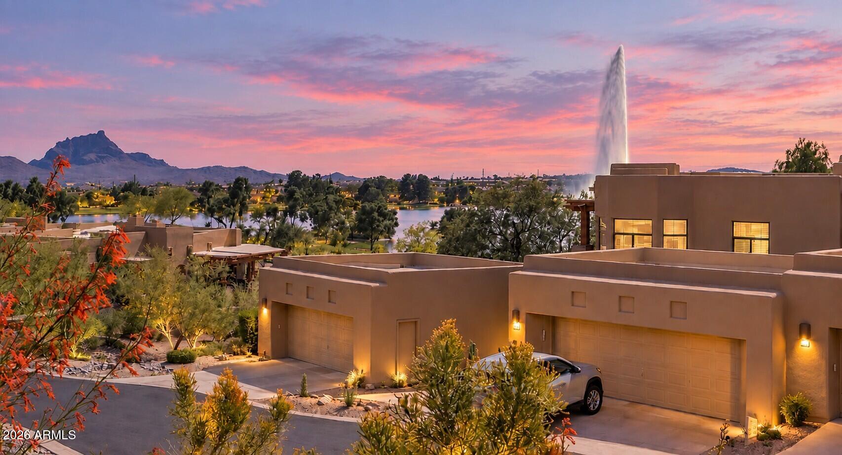 13013 N PANORAMA Drive 129
