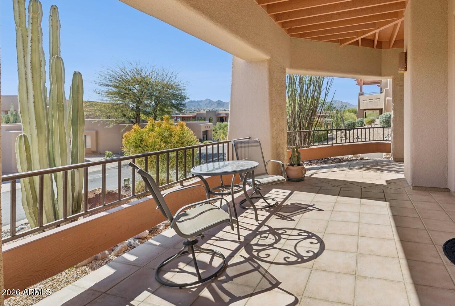 13013 N PANORAMA Drive 129