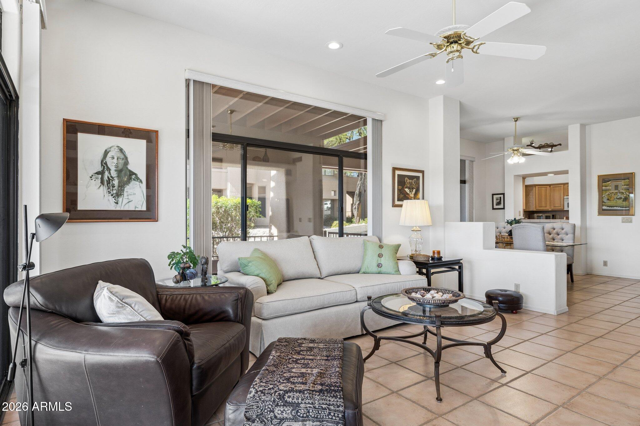 13013 N PANORAMA Drive 129