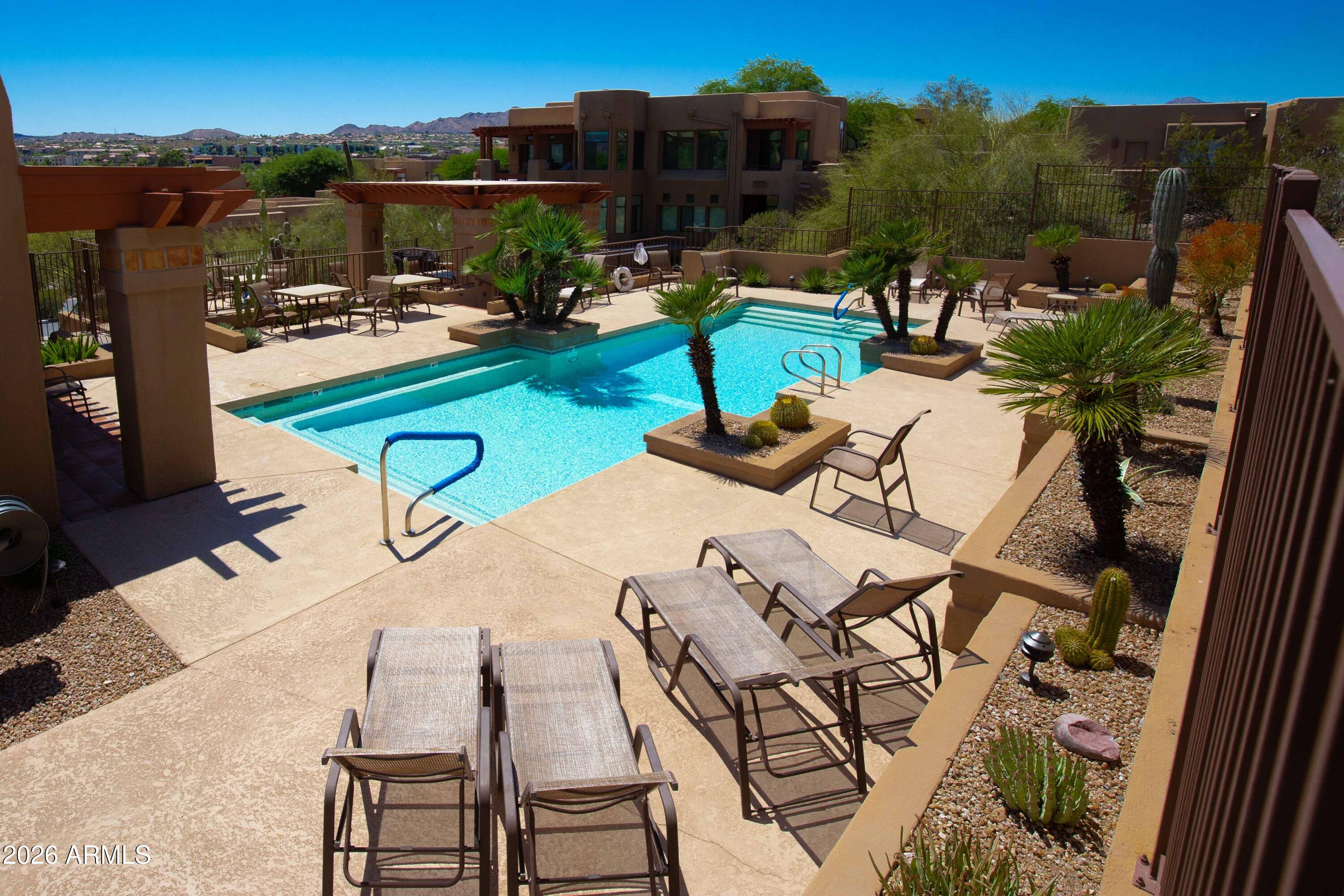 13013 N PANORAMA Drive 129