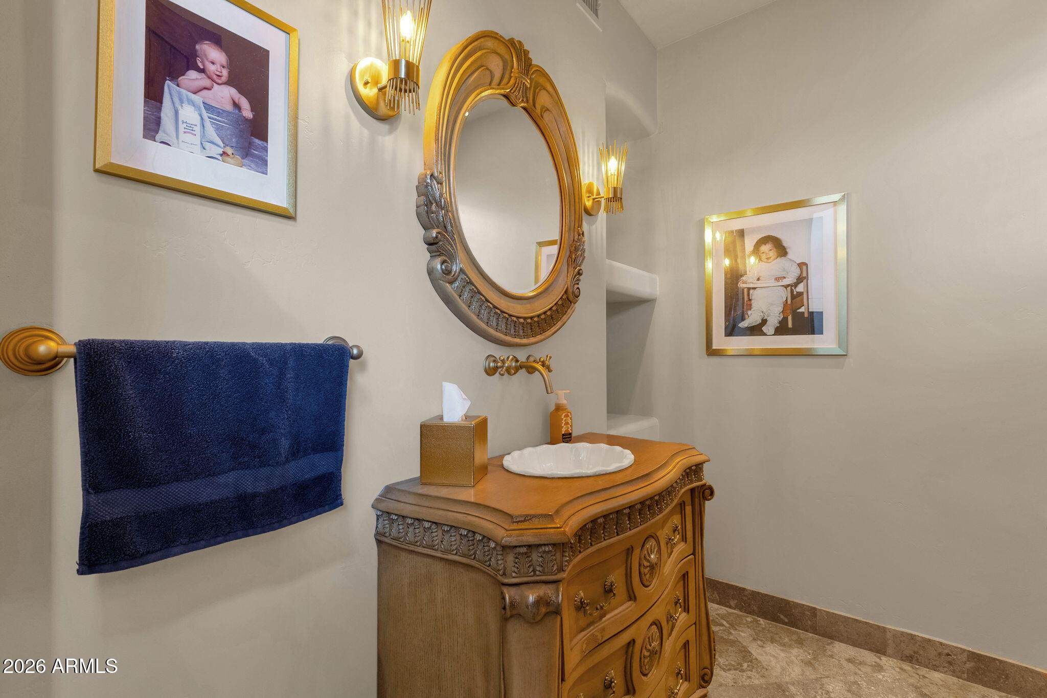 15105 E CAMELVIEW Drive