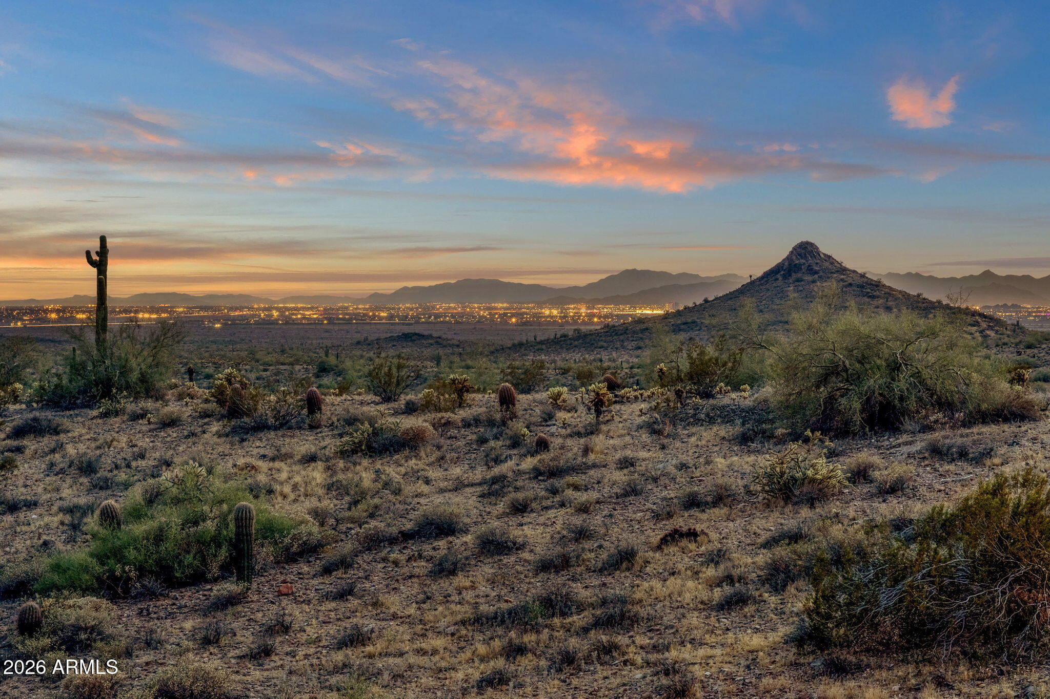 15105 E CAMELVIEW Drive