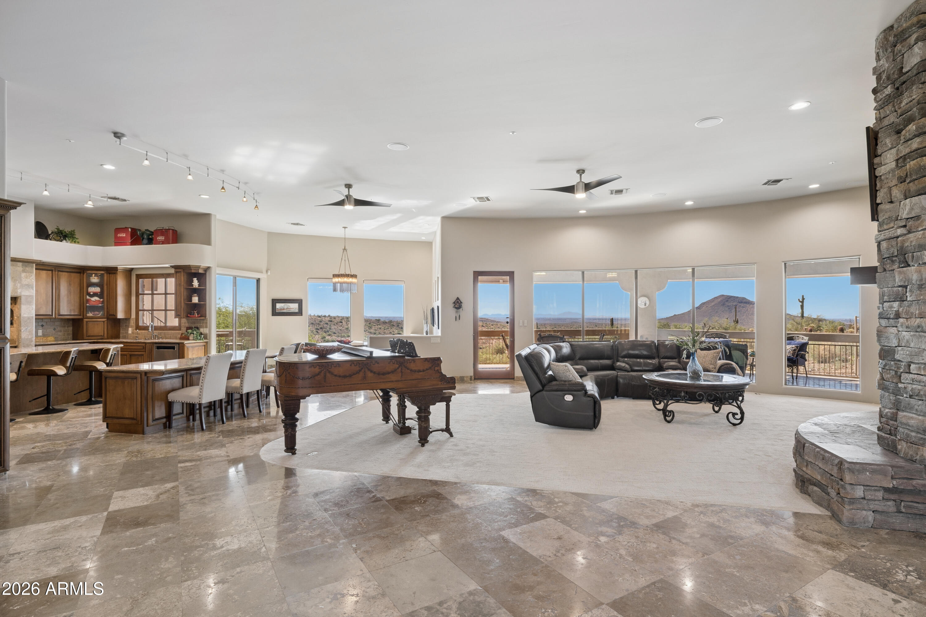 15105 E CAMELVIEW Drive