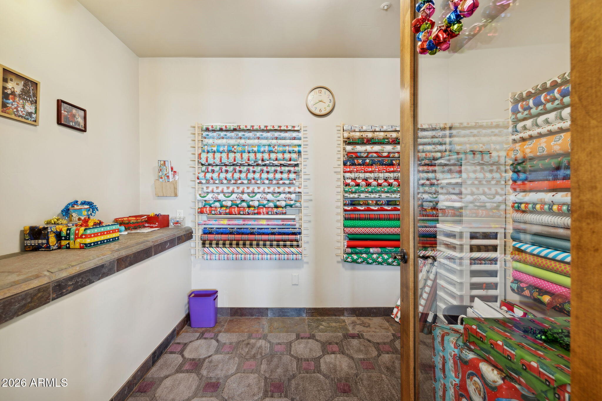 15105 E CAMELVIEW Drive