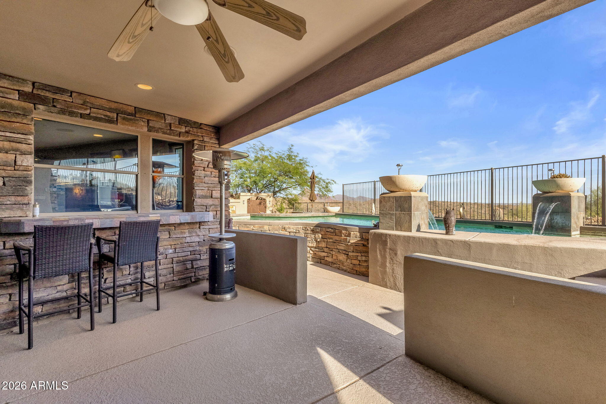 15105 E CAMELVIEW Drive