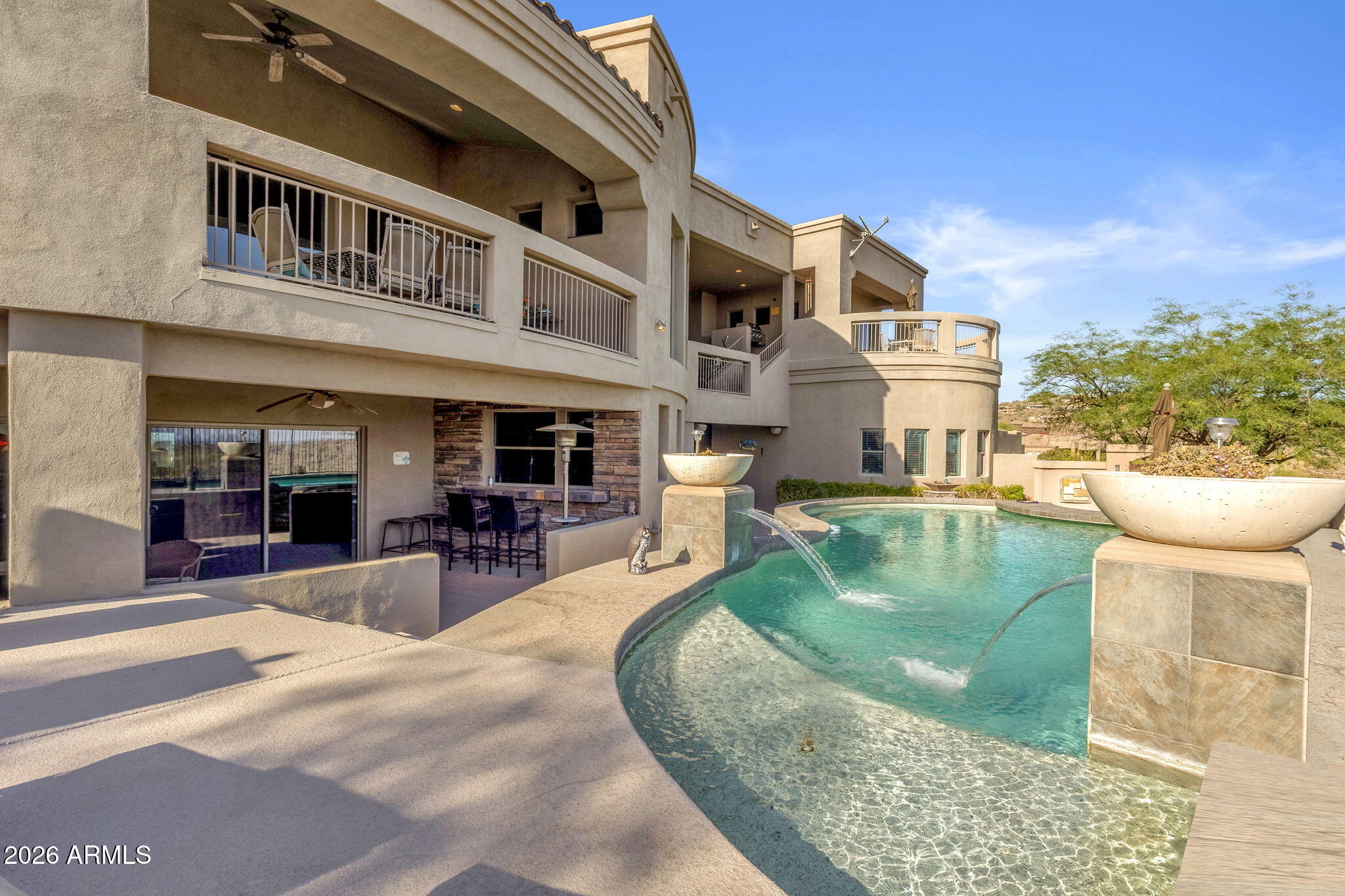 15105 E CAMELVIEW Drive