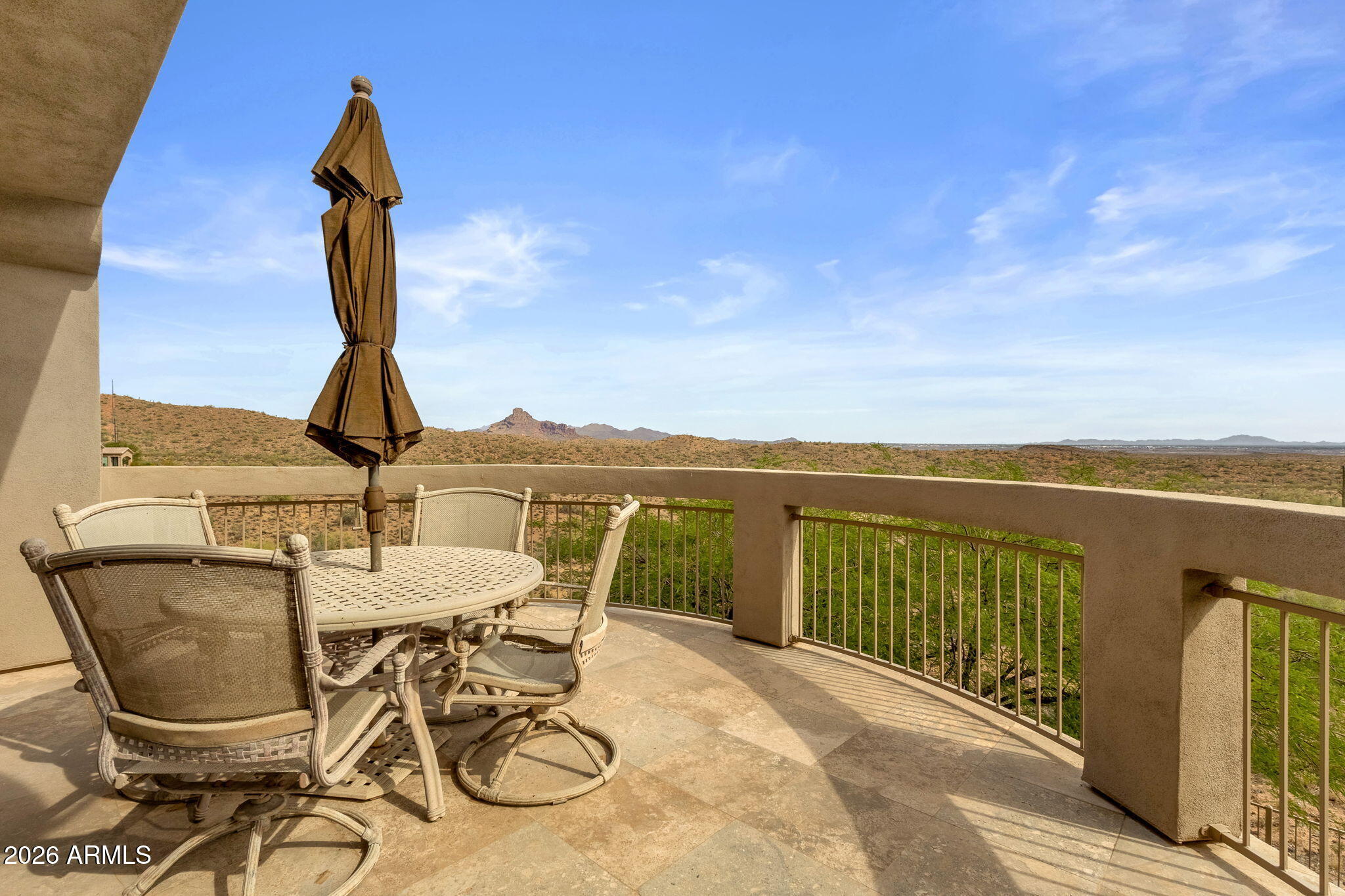 15105 E CAMELVIEW Drive