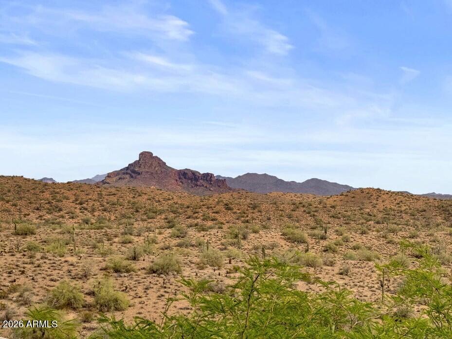 15105 E CAMELVIEW Drive