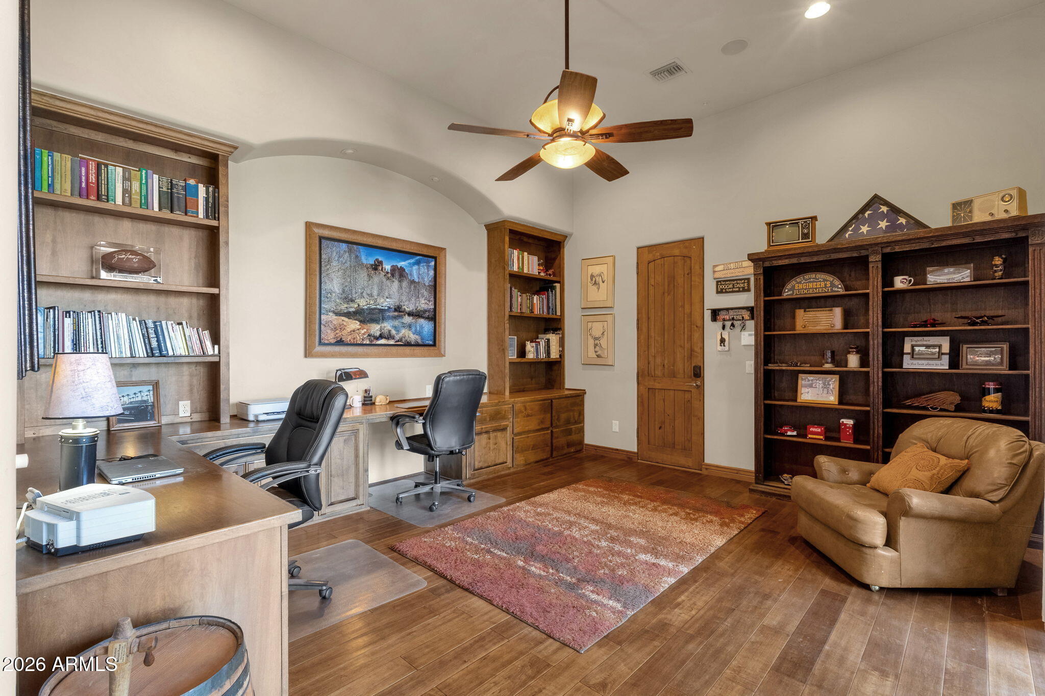 15105 E CAMELVIEW Drive