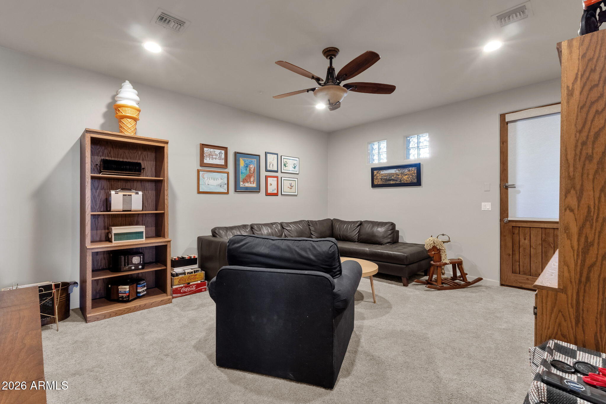 15105 E CAMELVIEW Drive