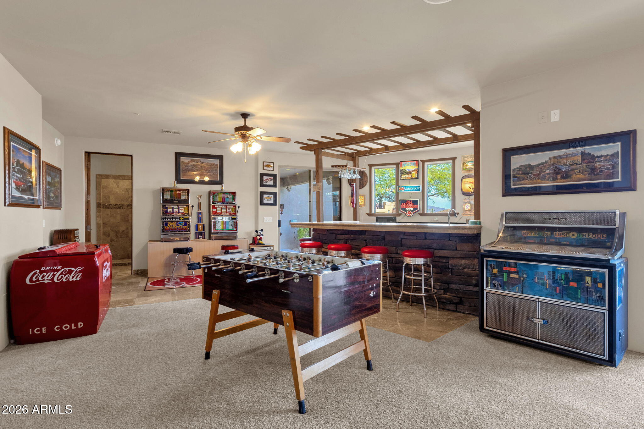 15105 E CAMELVIEW Drive
