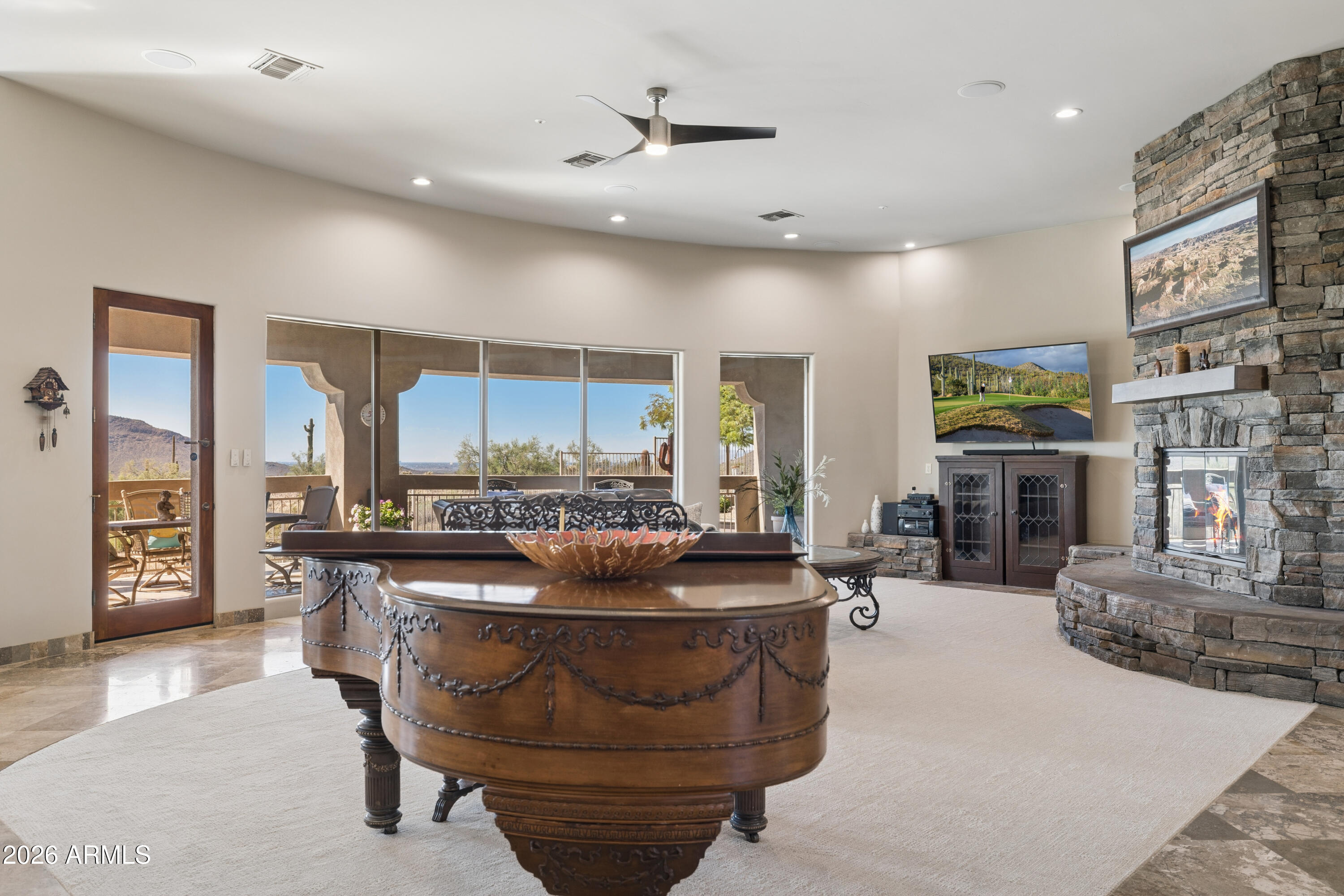 15105 E CAMELVIEW Drive