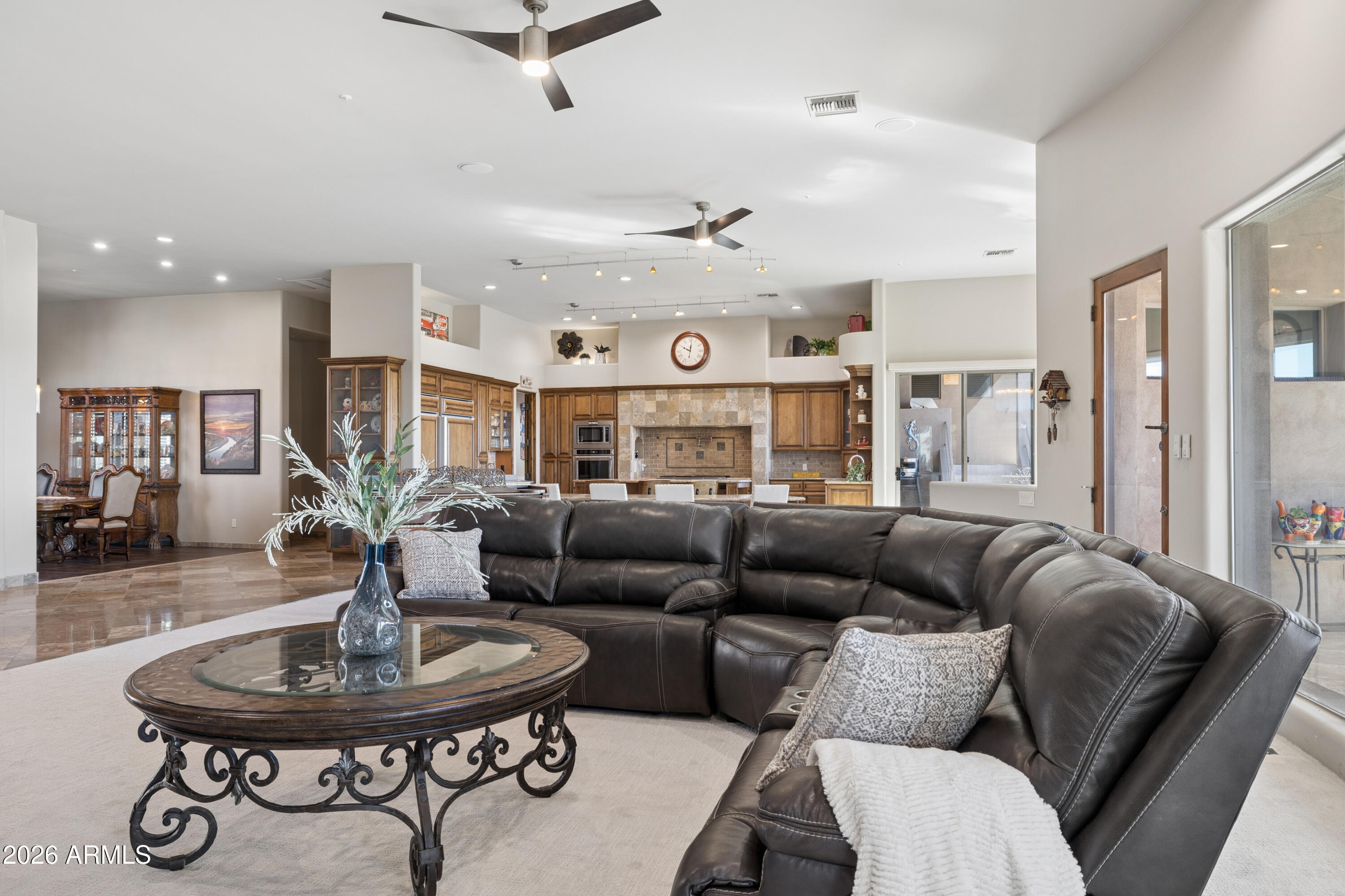 15105 E CAMELVIEW Drive