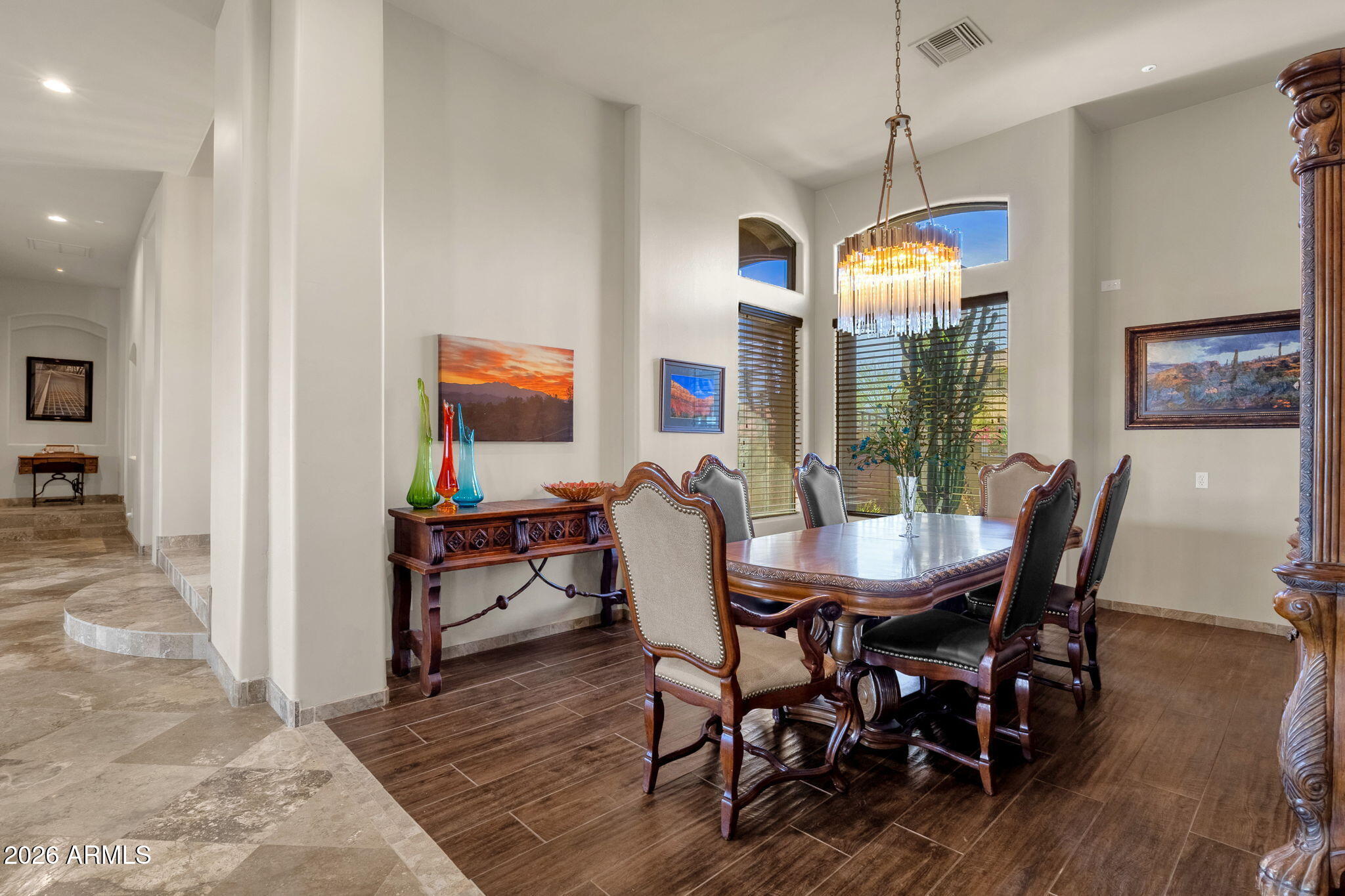 15105 E CAMELVIEW Drive
