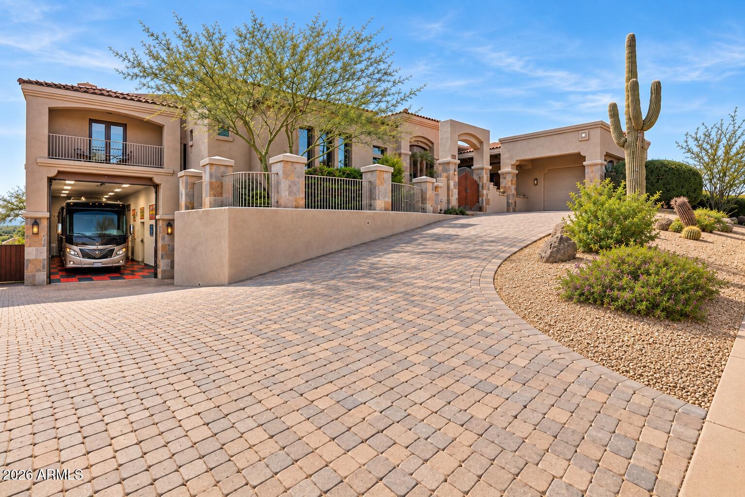15105 E CAMELVIEW Drive