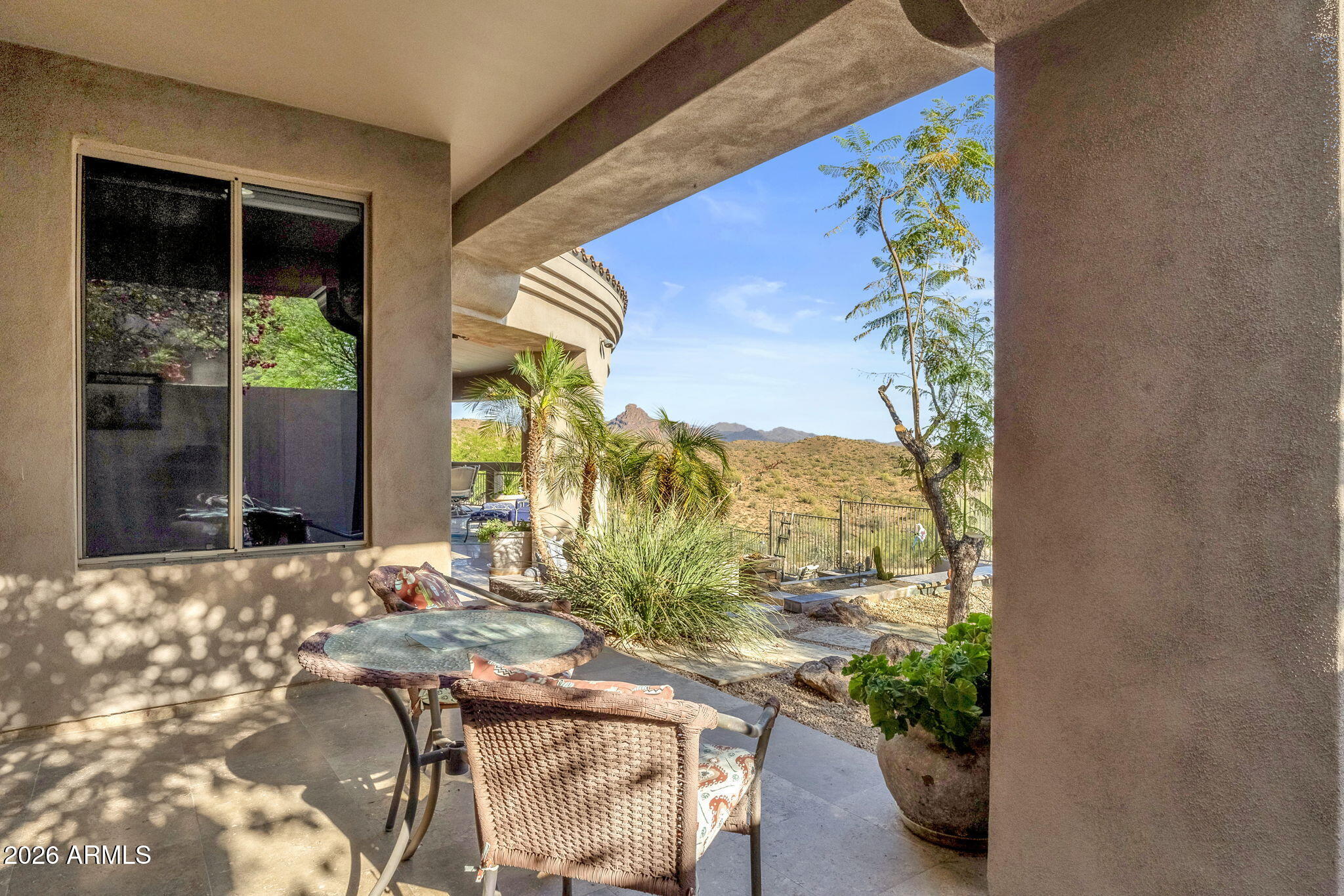 15105 E CAMELVIEW Drive