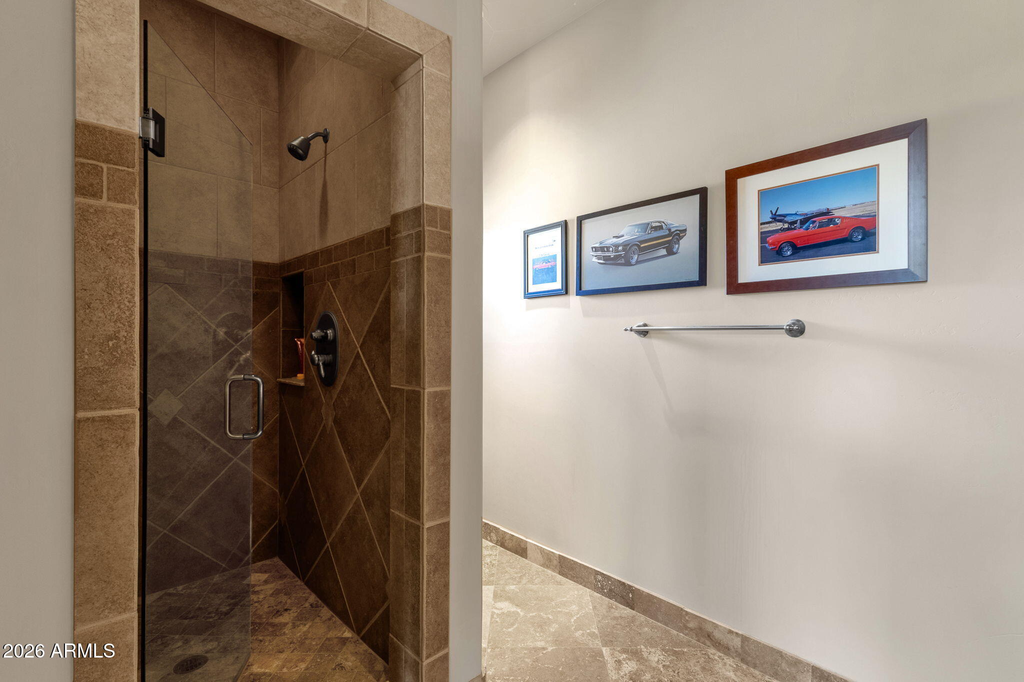 15105 E CAMELVIEW Drive