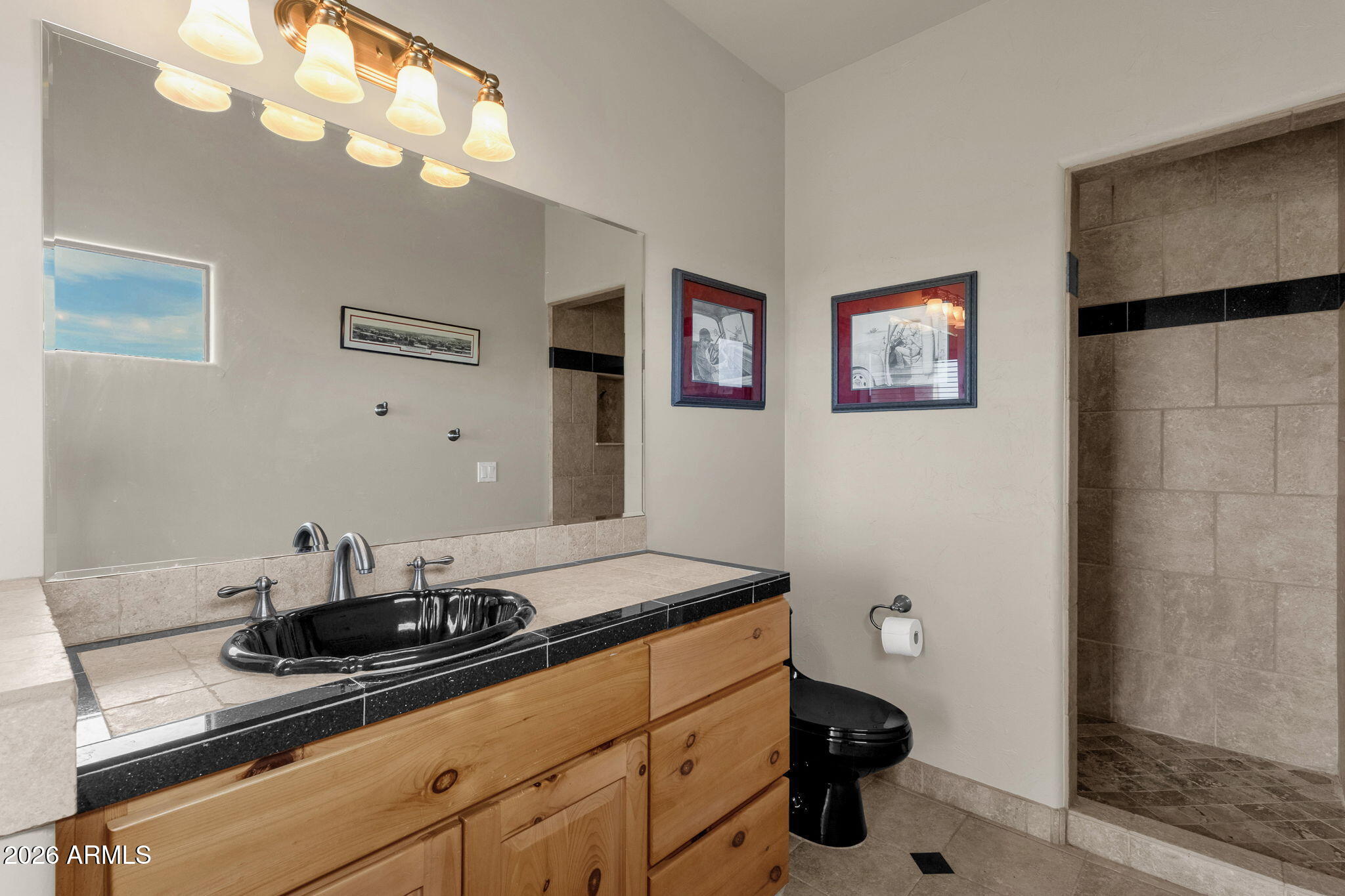 15105 E CAMELVIEW Drive