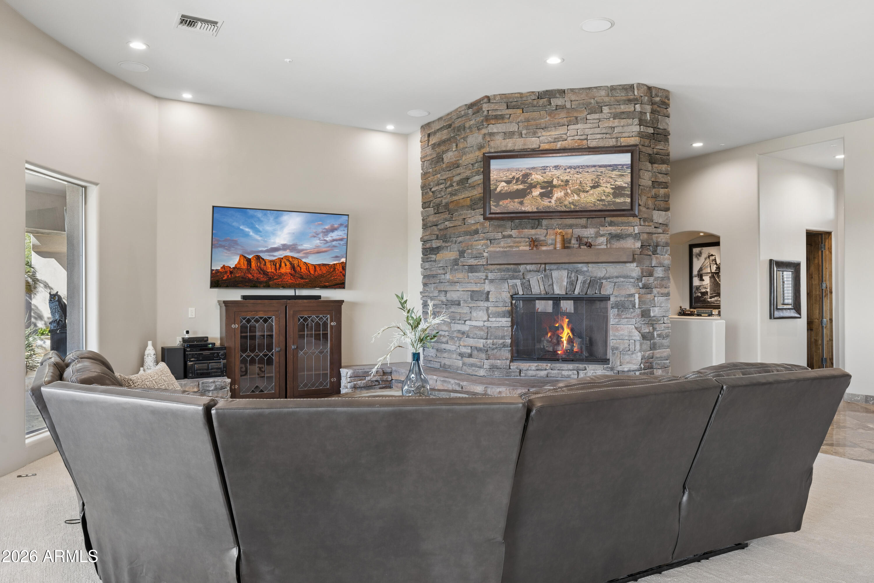 15105 E CAMELVIEW Drive