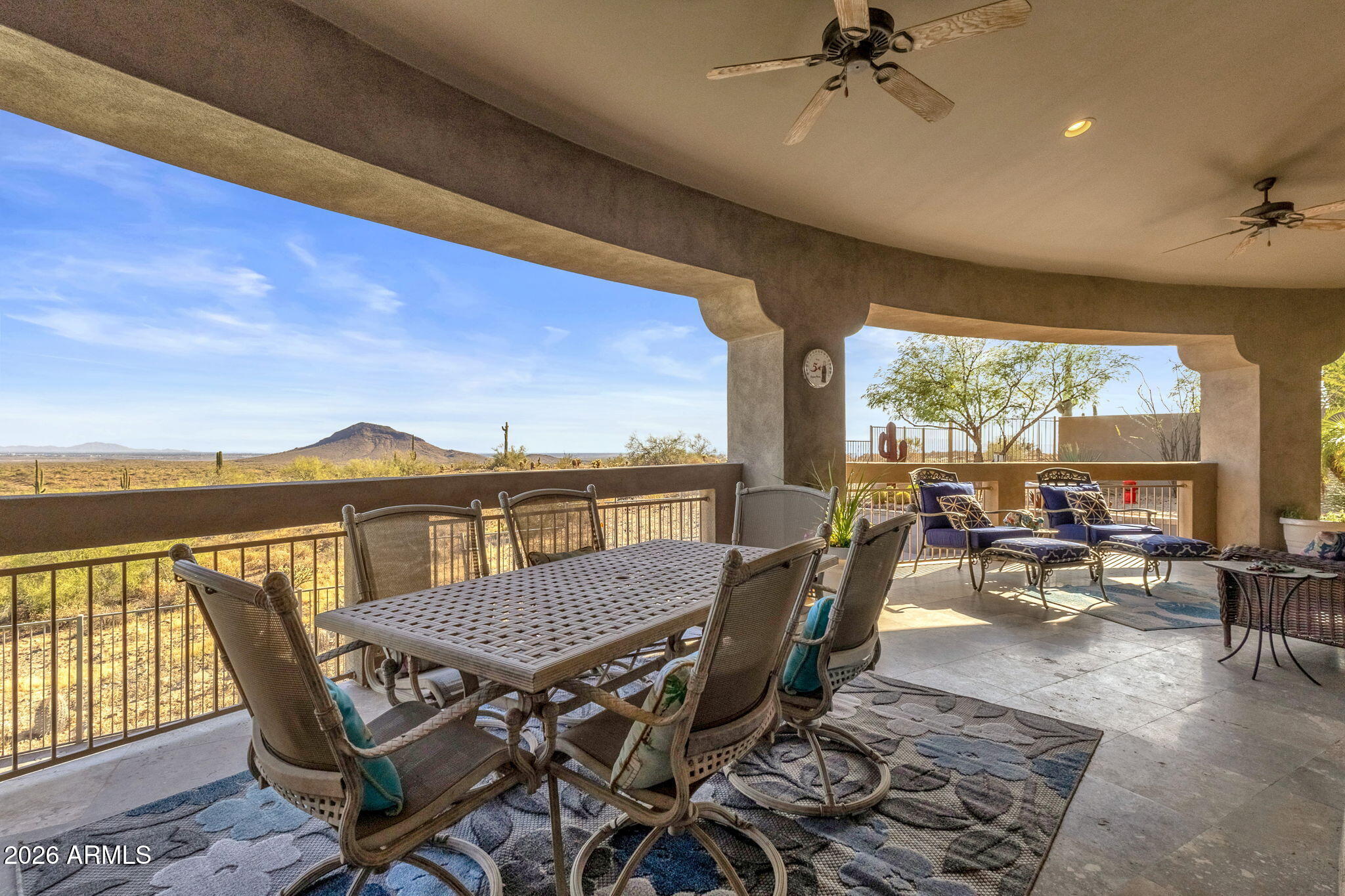 15105 E CAMELVIEW Drive
