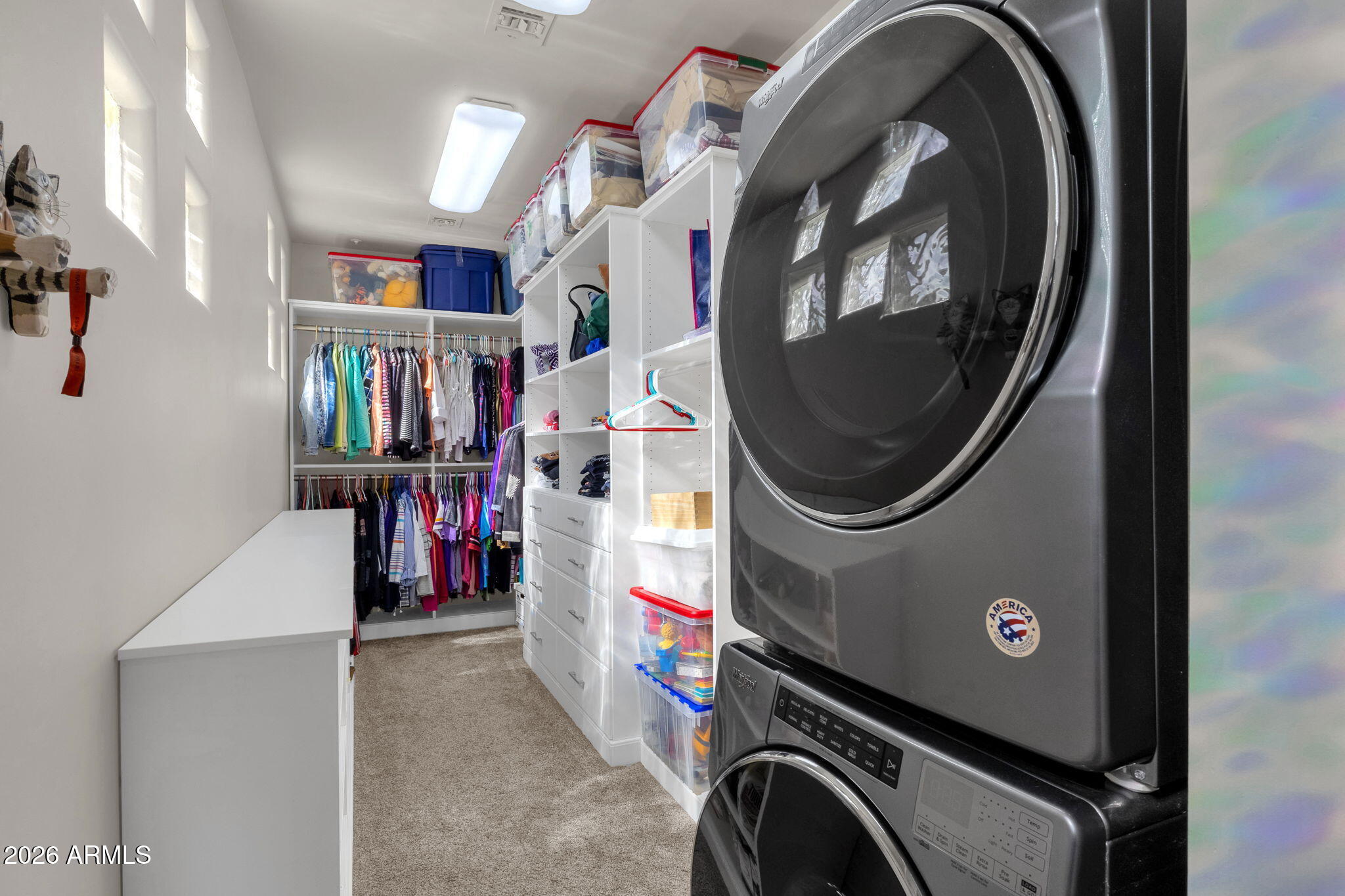 15105 E CAMELVIEW Drive