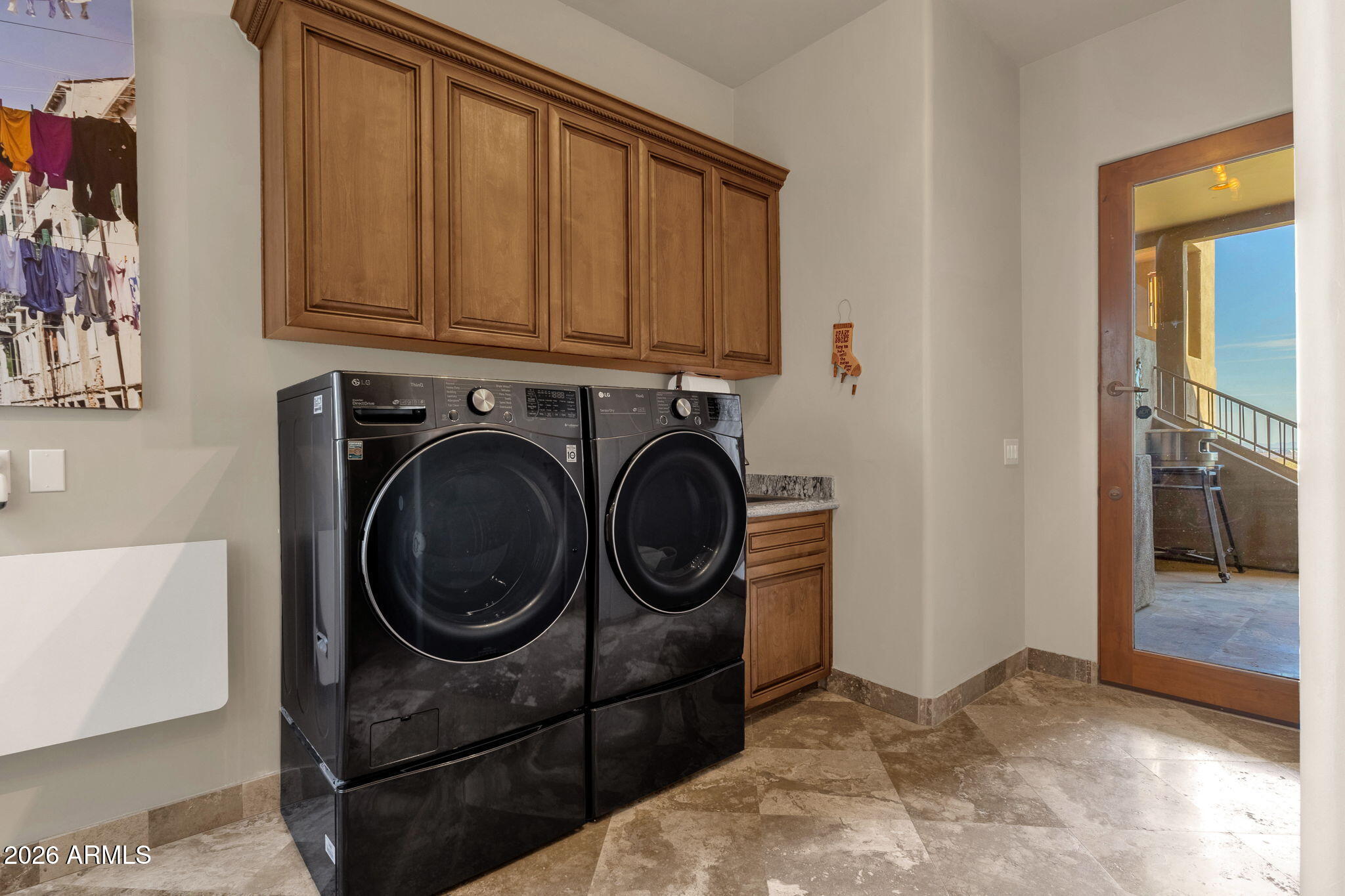15105 E CAMELVIEW Drive