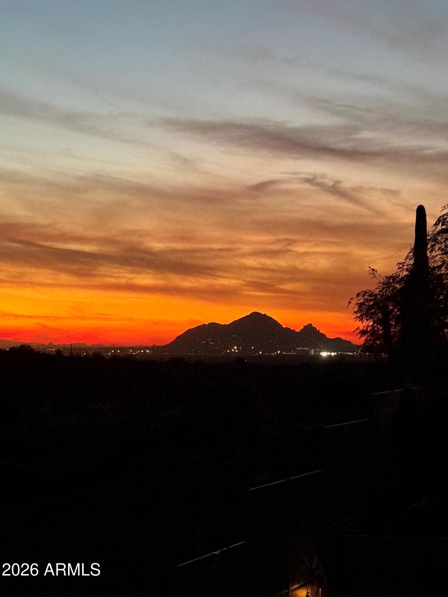 15105 E CAMELVIEW Drive