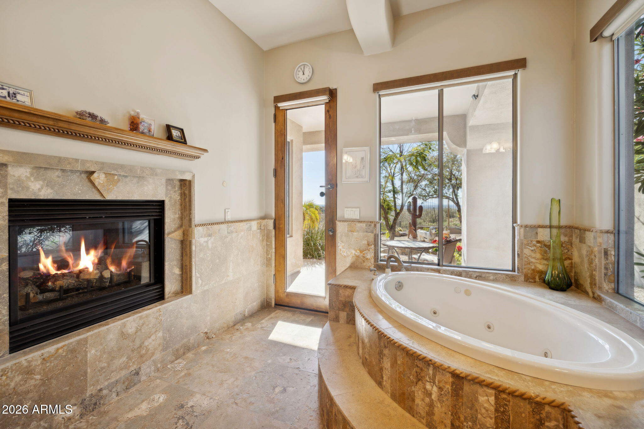 15105 E CAMELVIEW Drive
