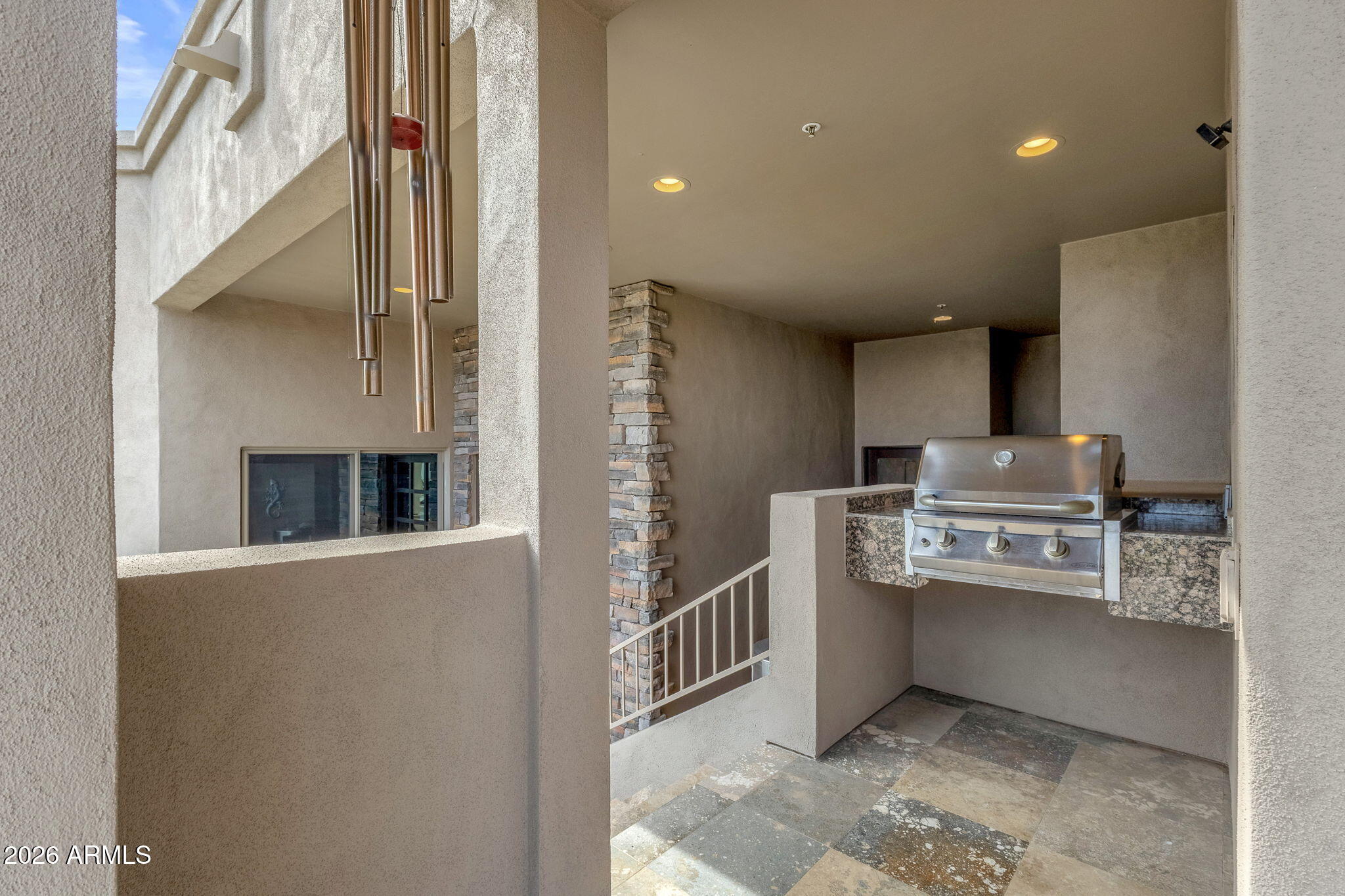 15105 E CAMELVIEW Drive