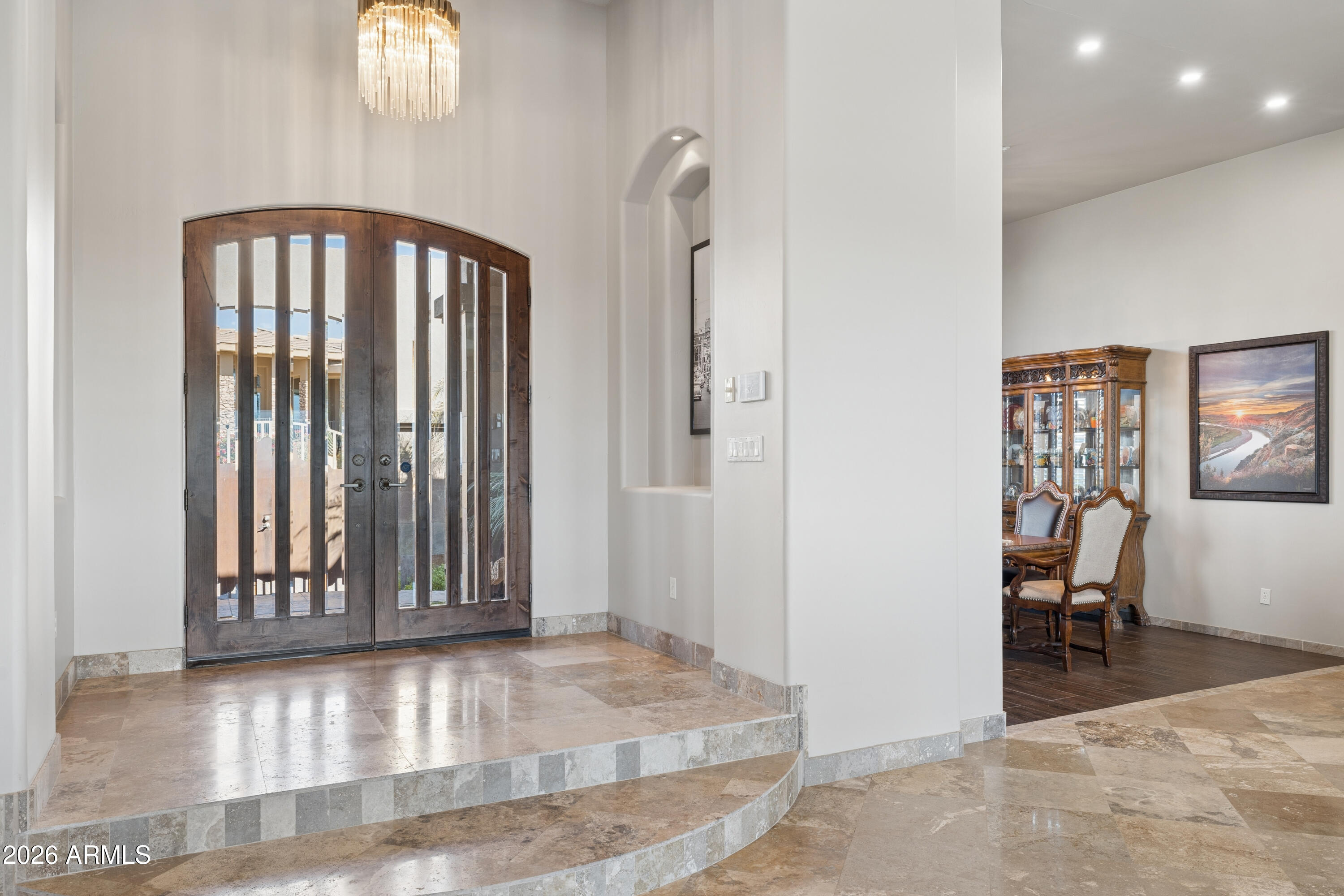 15105 E CAMELVIEW Drive