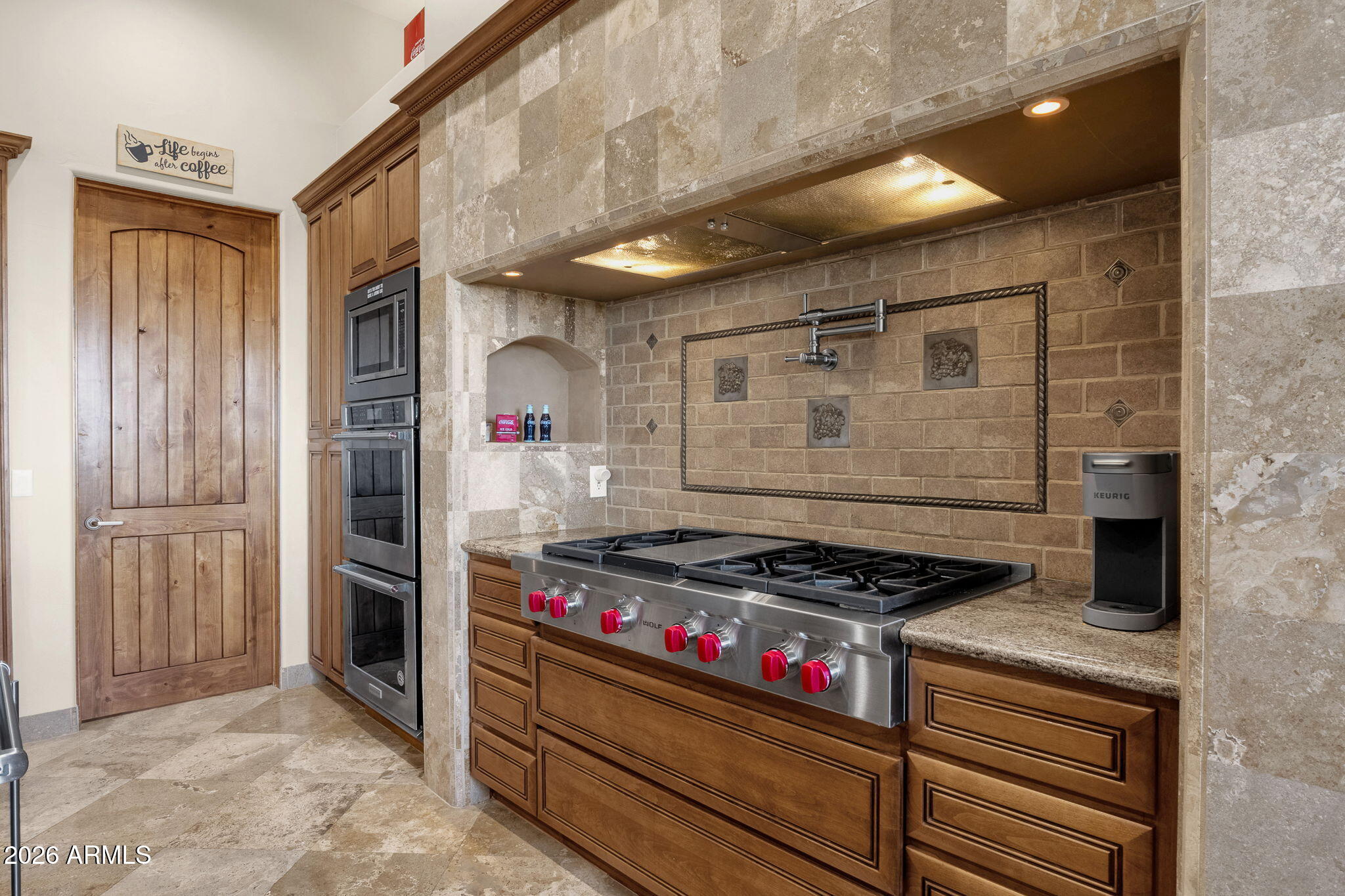 15105 E CAMELVIEW Drive