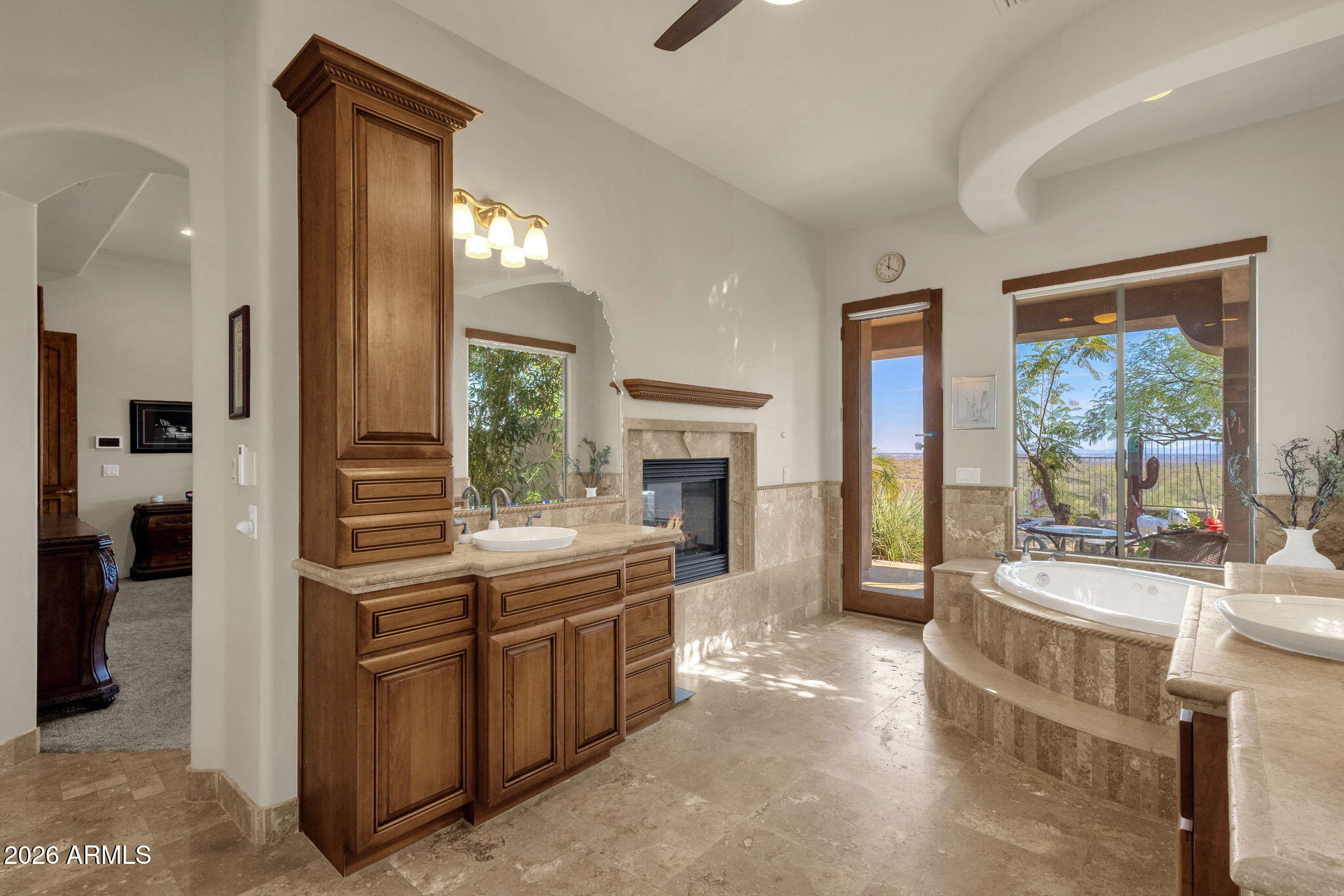 15105 E CAMELVIEW Drive