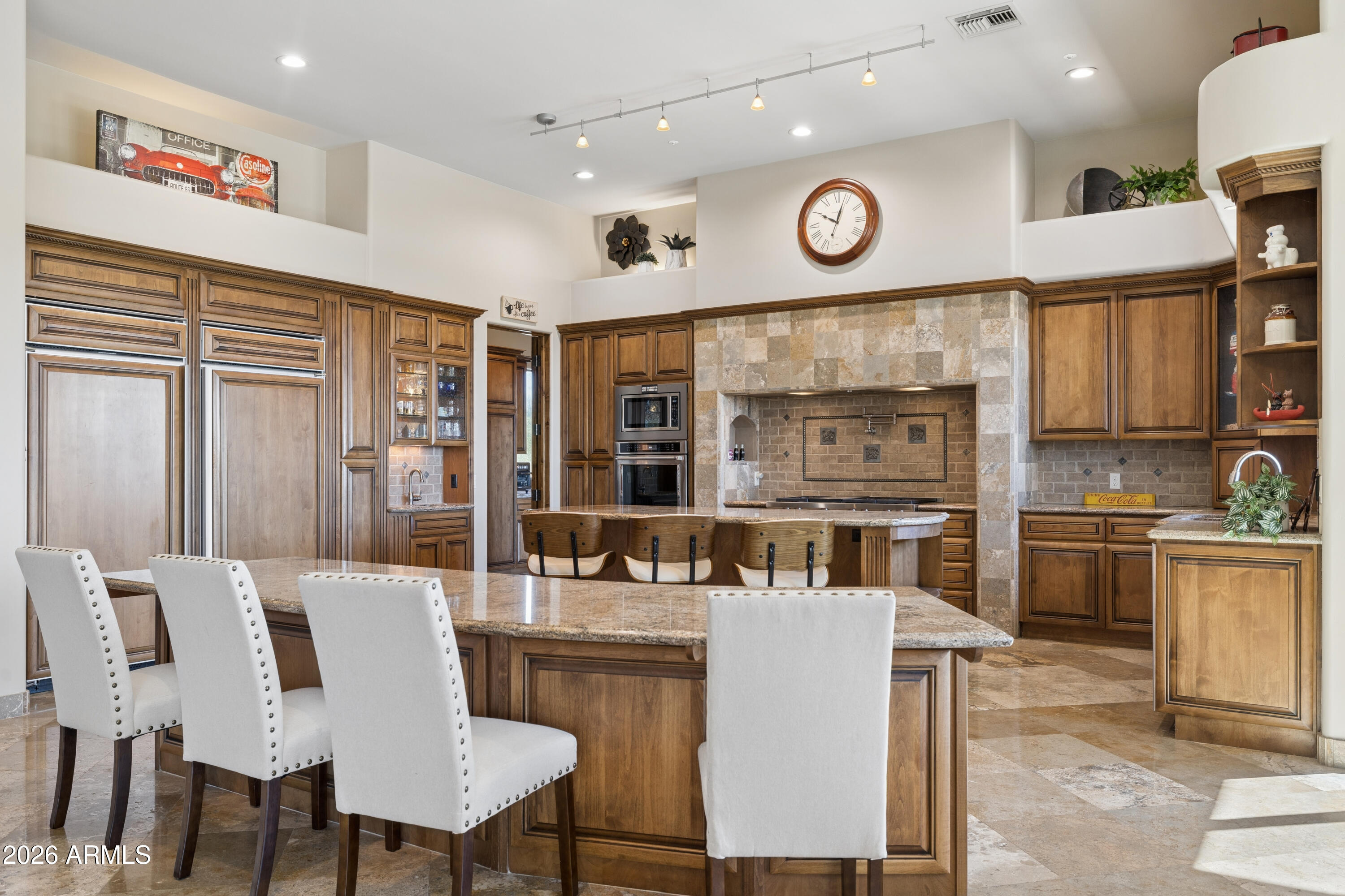 15105 E CAMELVIEW Drive