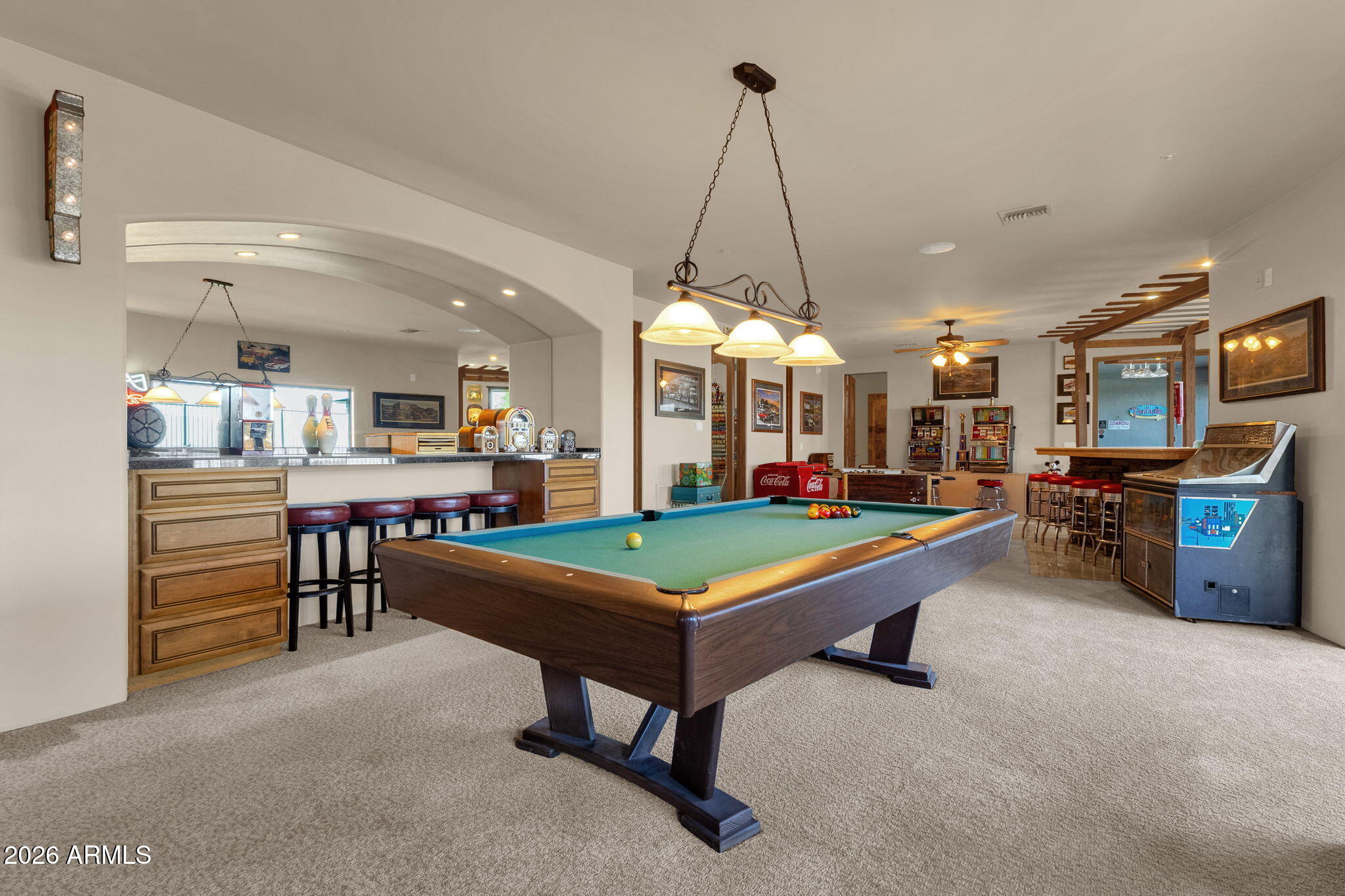 15105 E CAMELVIEW Drive