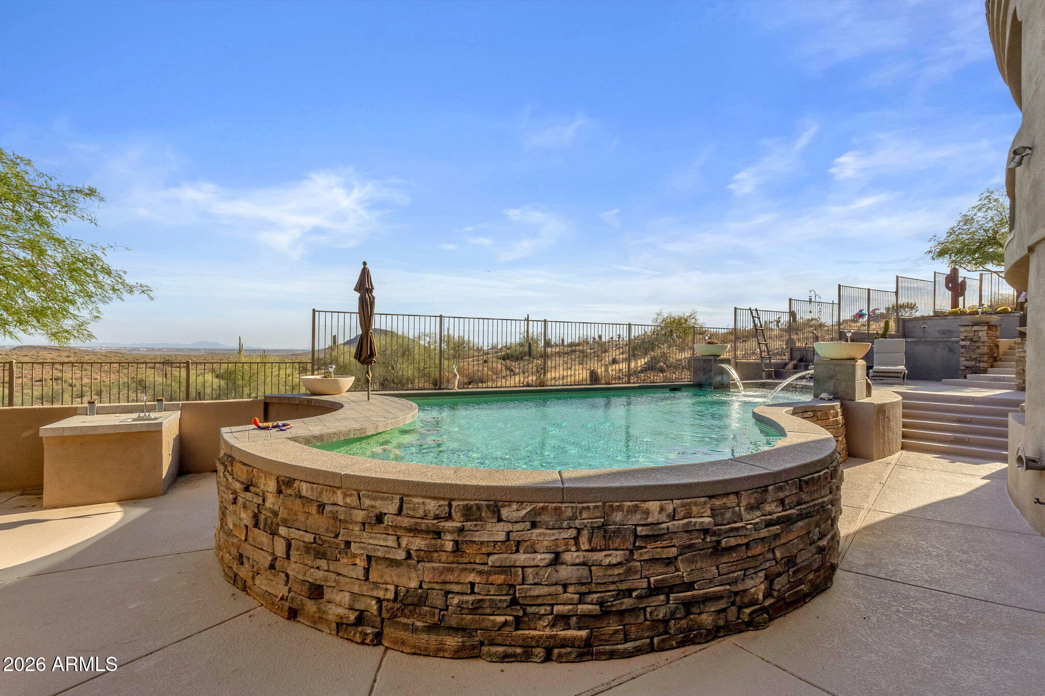 15105 E CAMELVIEW Drive