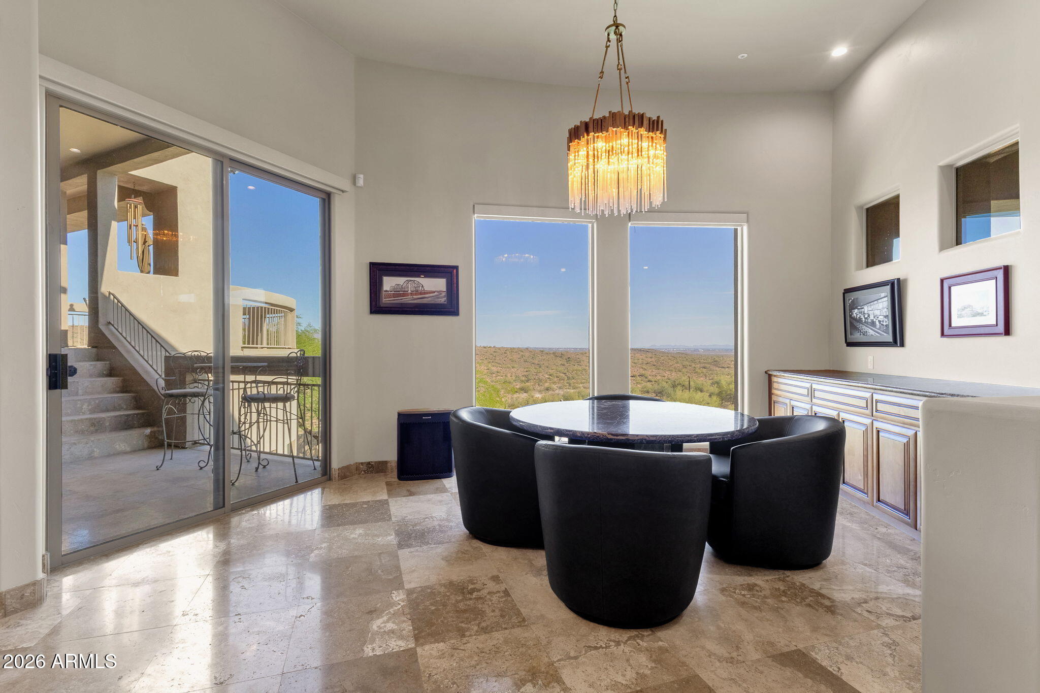 15105 E CAMELVIEW Drive