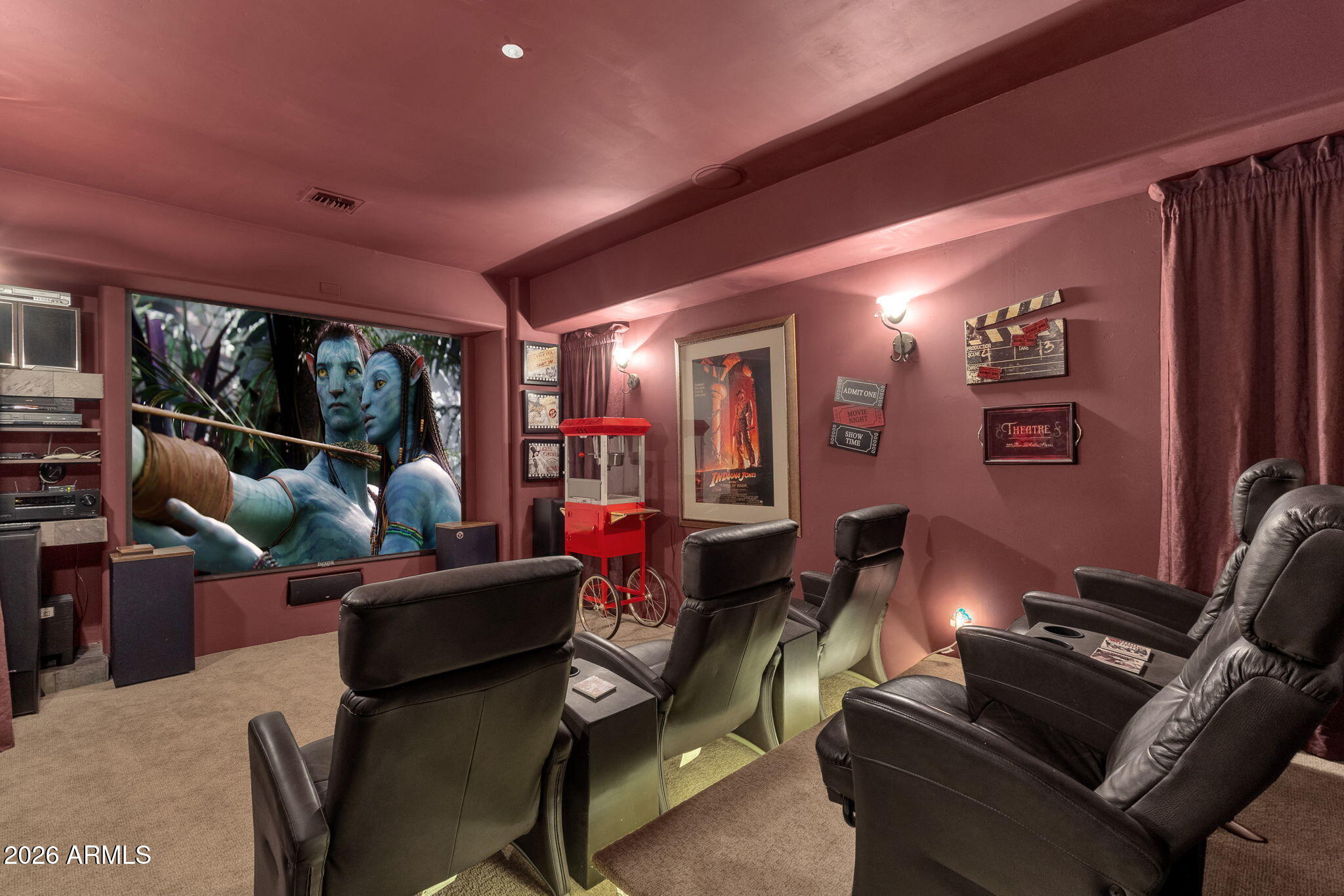 15105 E CAMELVIEW Drive