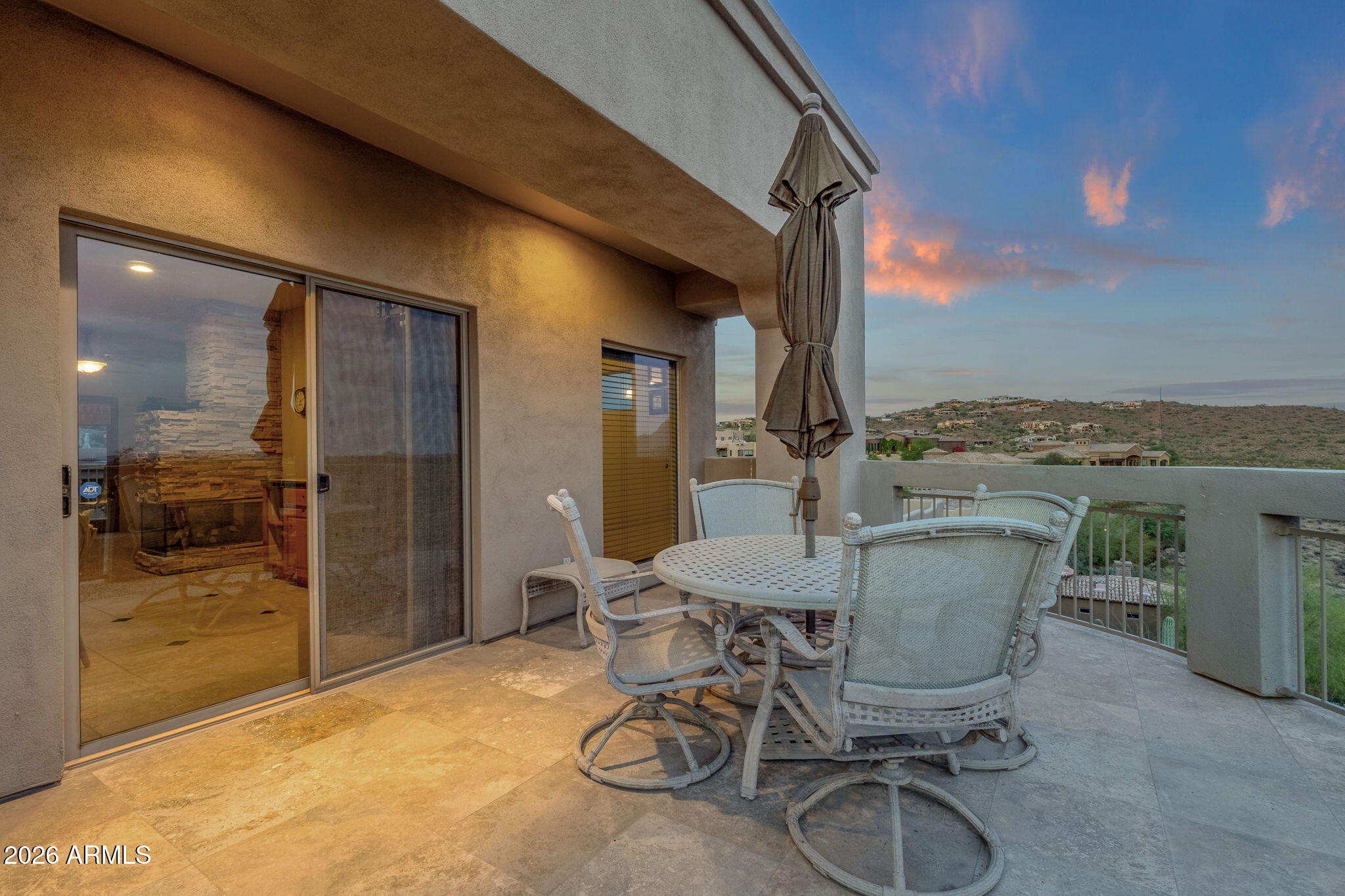15105 E CAMELVIEW Drive