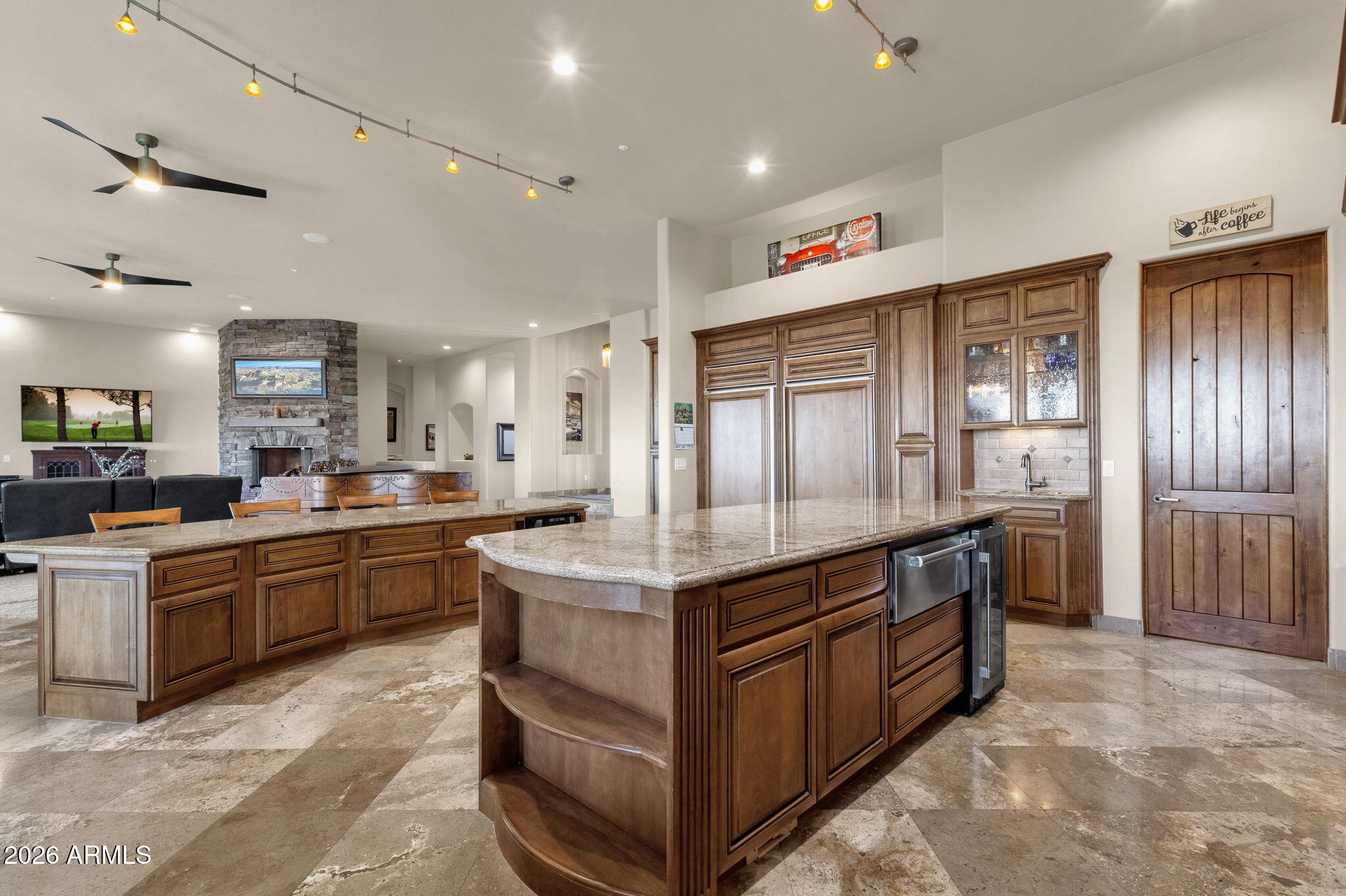 15105 E CAMELVIEW Drive