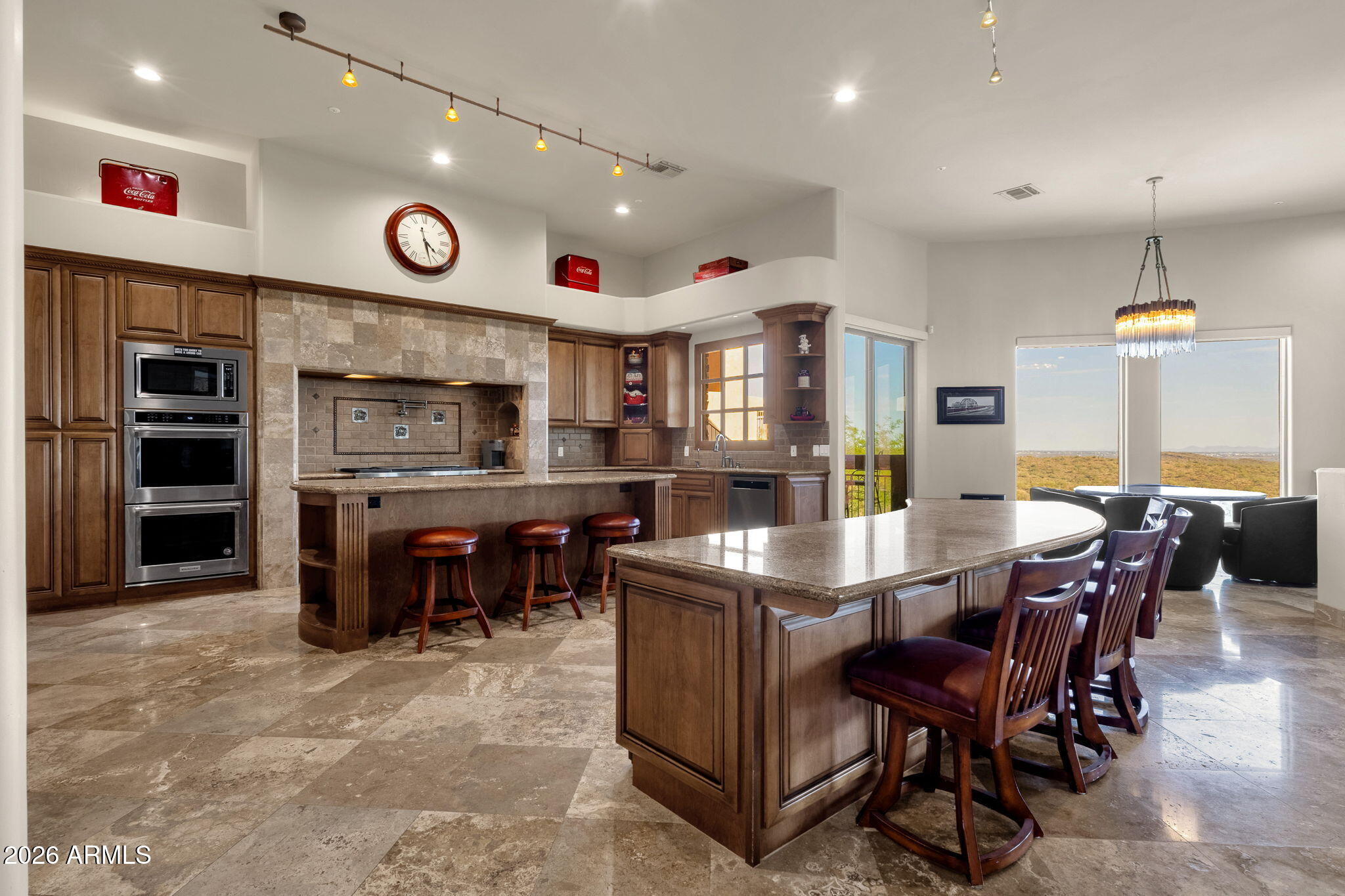 15105 E CAMELVIEW Drive