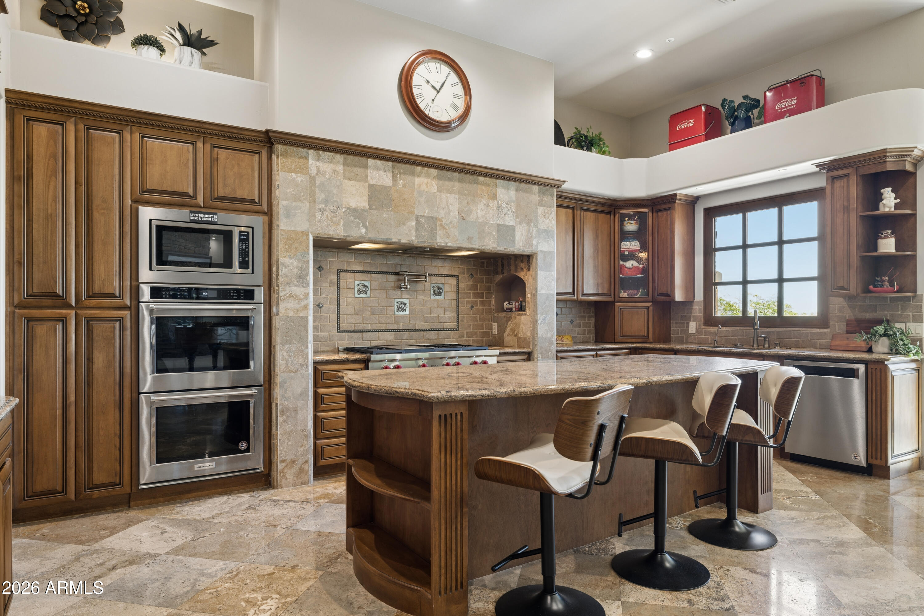 15105 E CAMELVIEW Drive