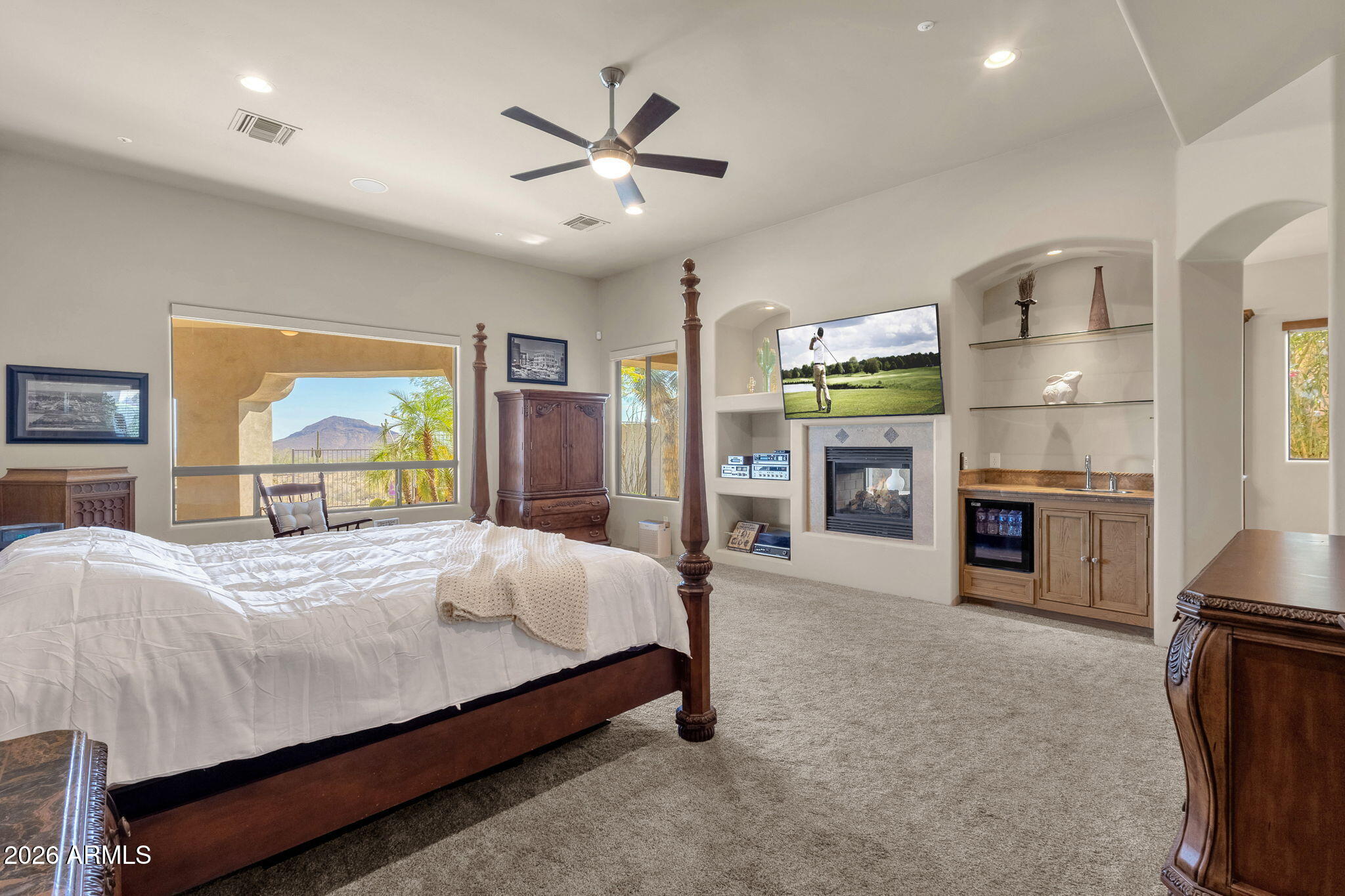 15105 E CAMELVIEW Drive
