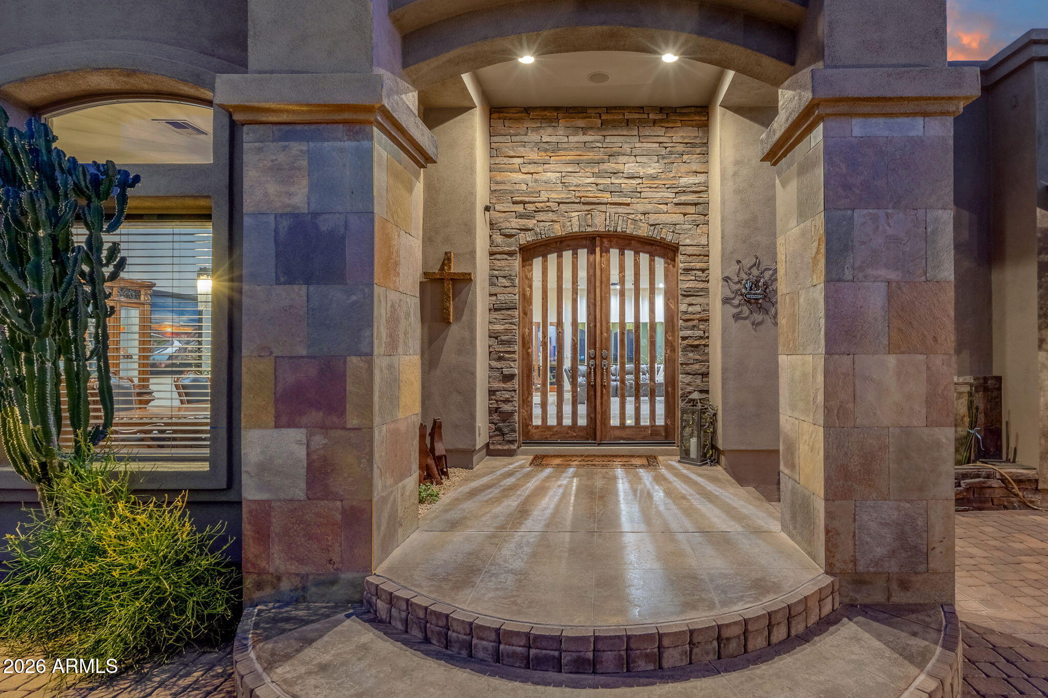 15105 E CAMELVIEW Drive