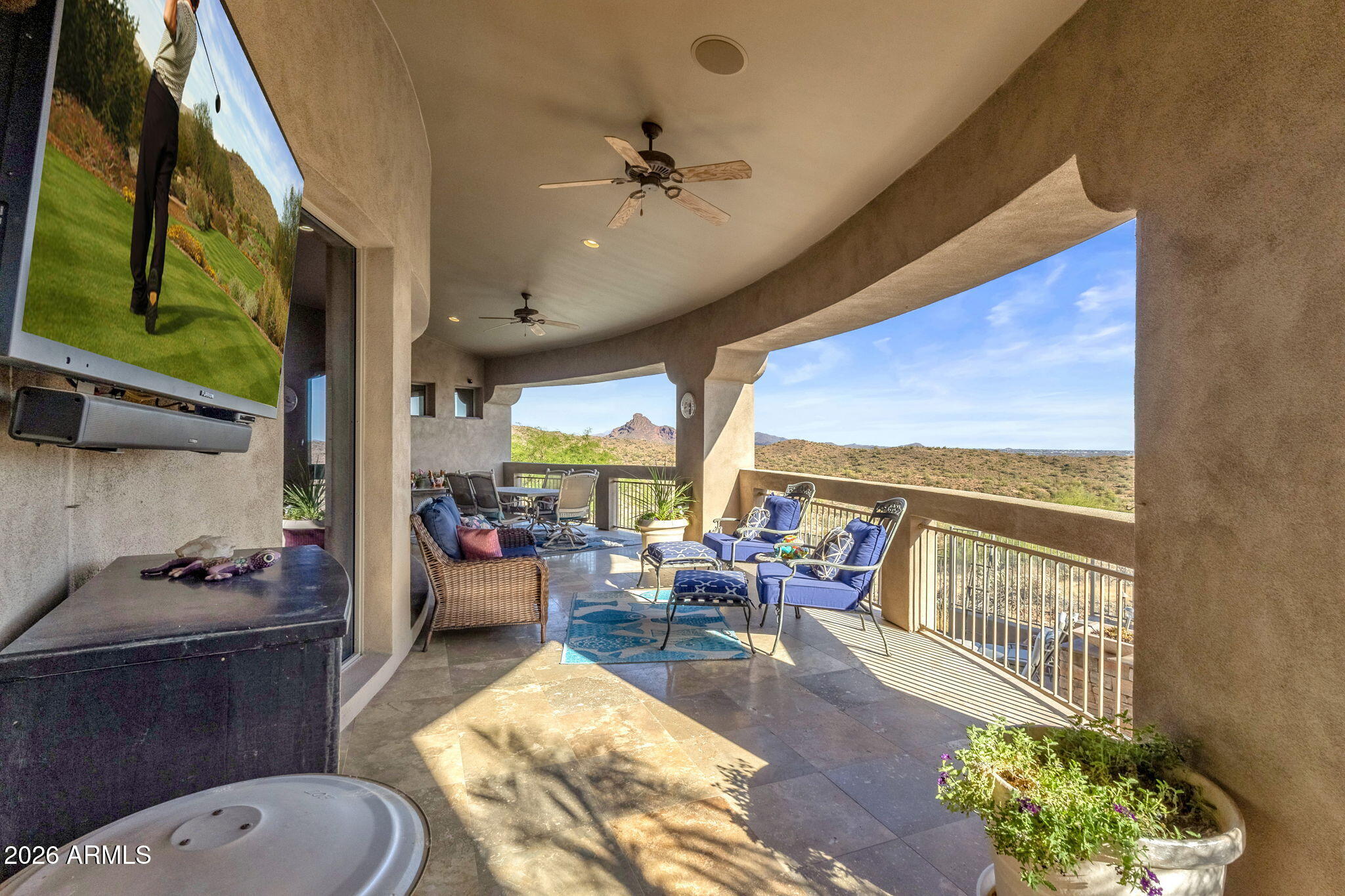 15105 E CAMELVIEW Drive