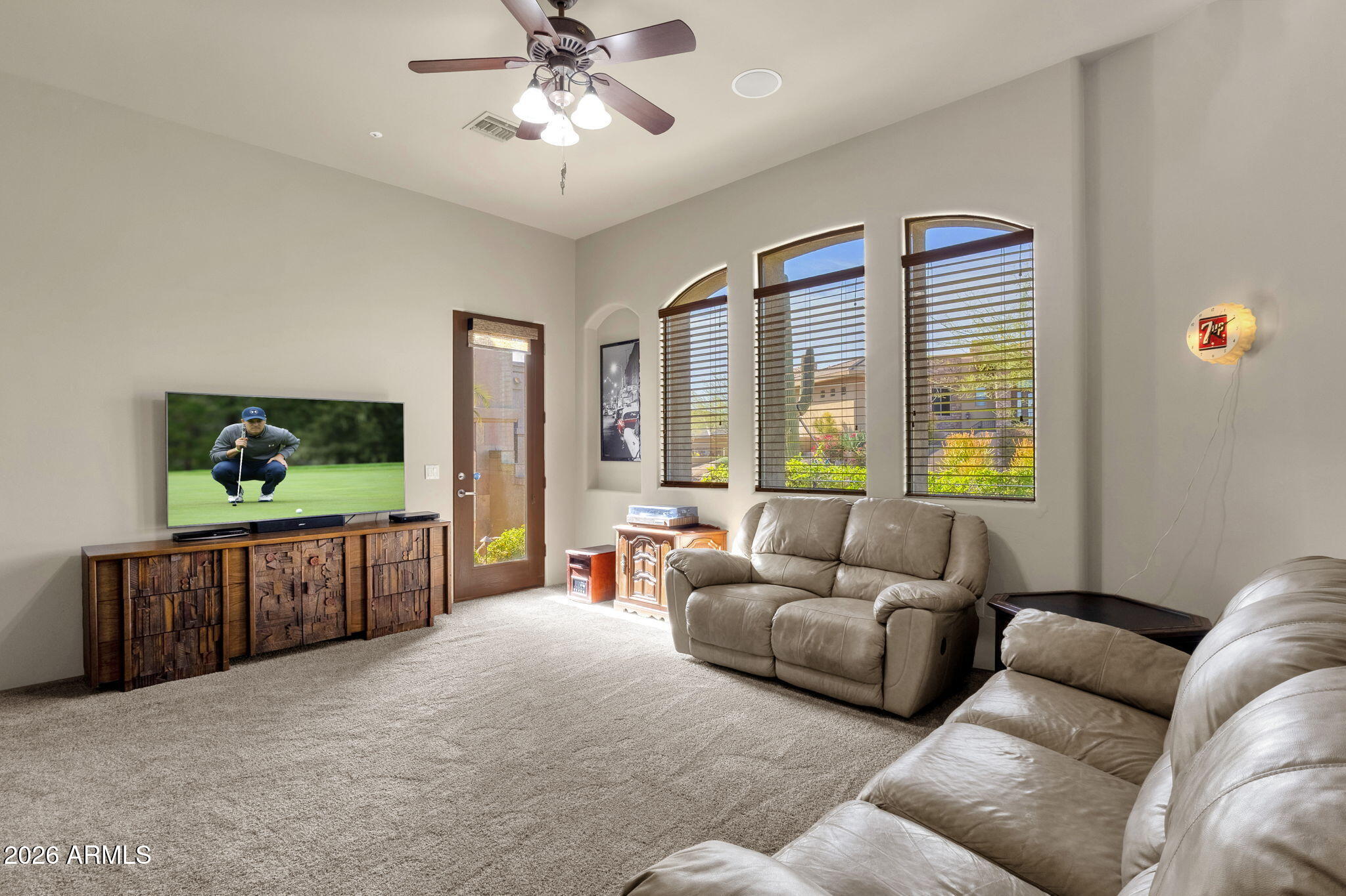 15105 E CAMELVIEW Drive