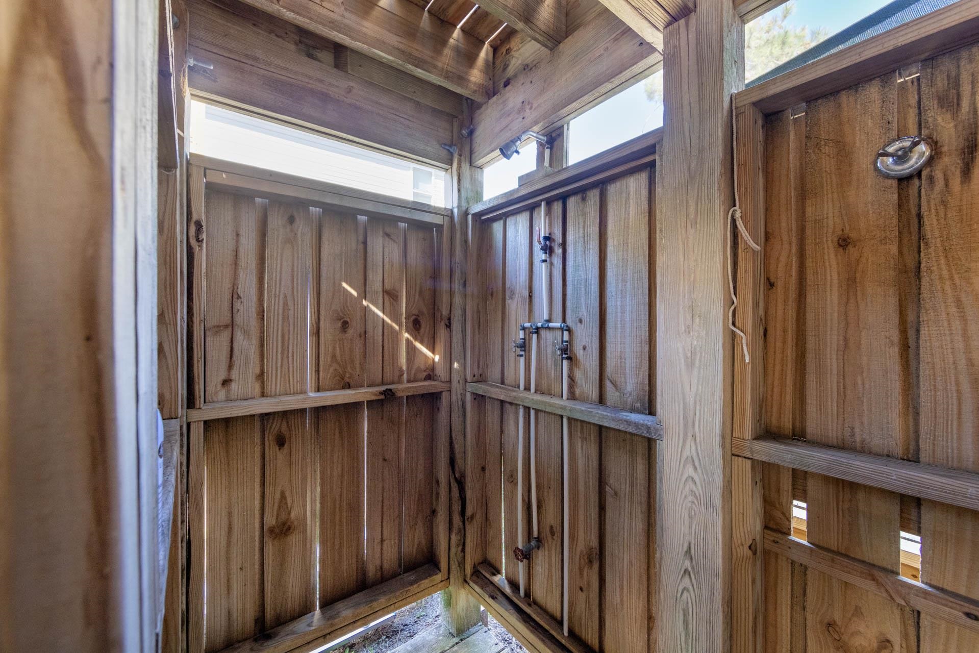 1004 W Fifth Street Lot 44